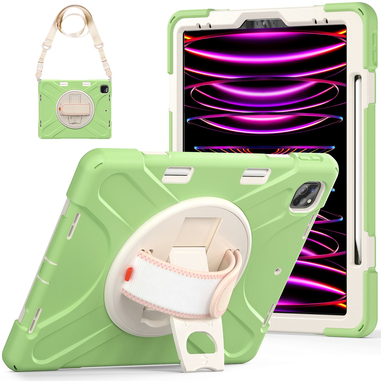 pirate-king-ipad-pro-12-9-2020-heavy-duty-hybrid-protective-case_24