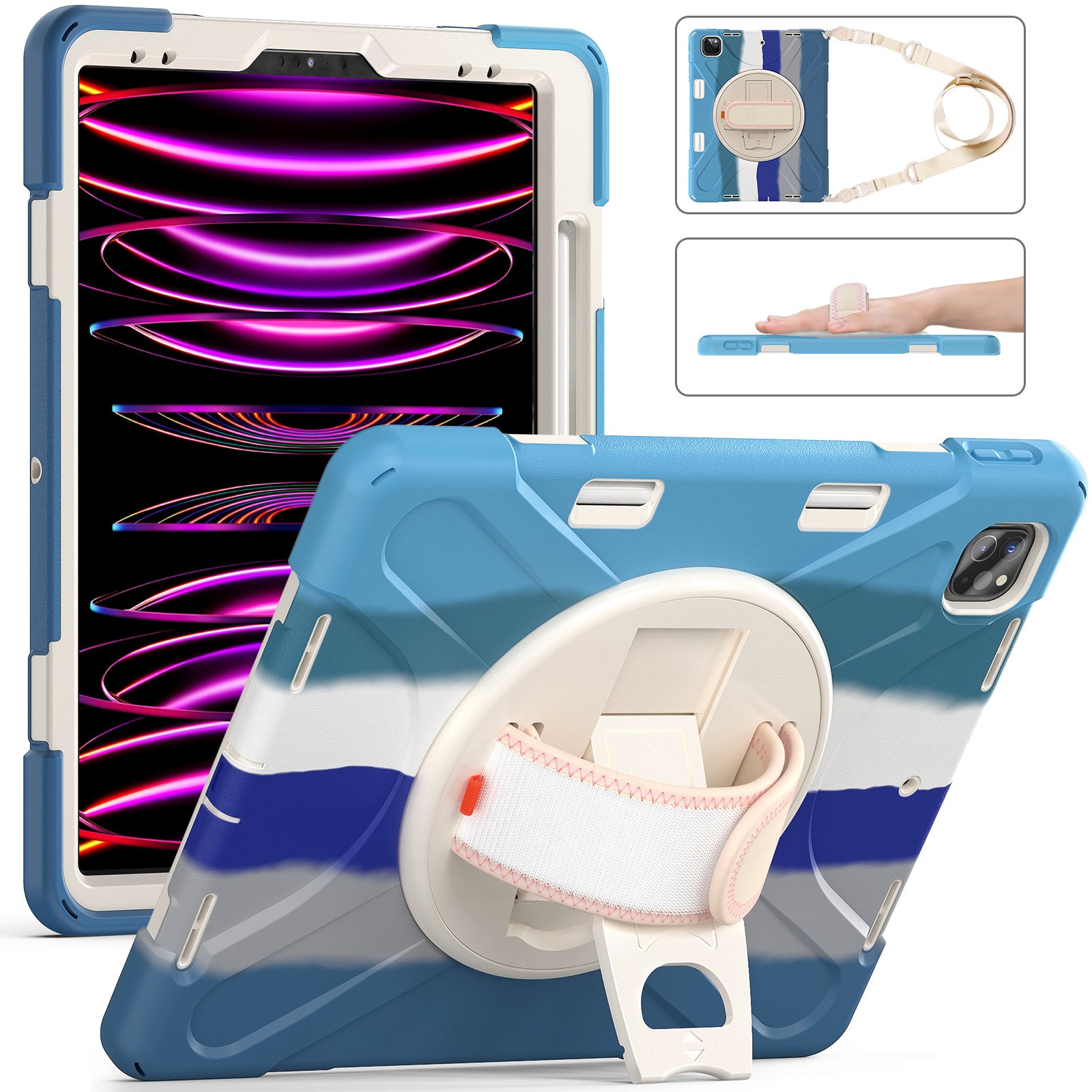 pirate-king-ipad-pro-12-9-2020-heavy-duty-hybrid-protective-case_28