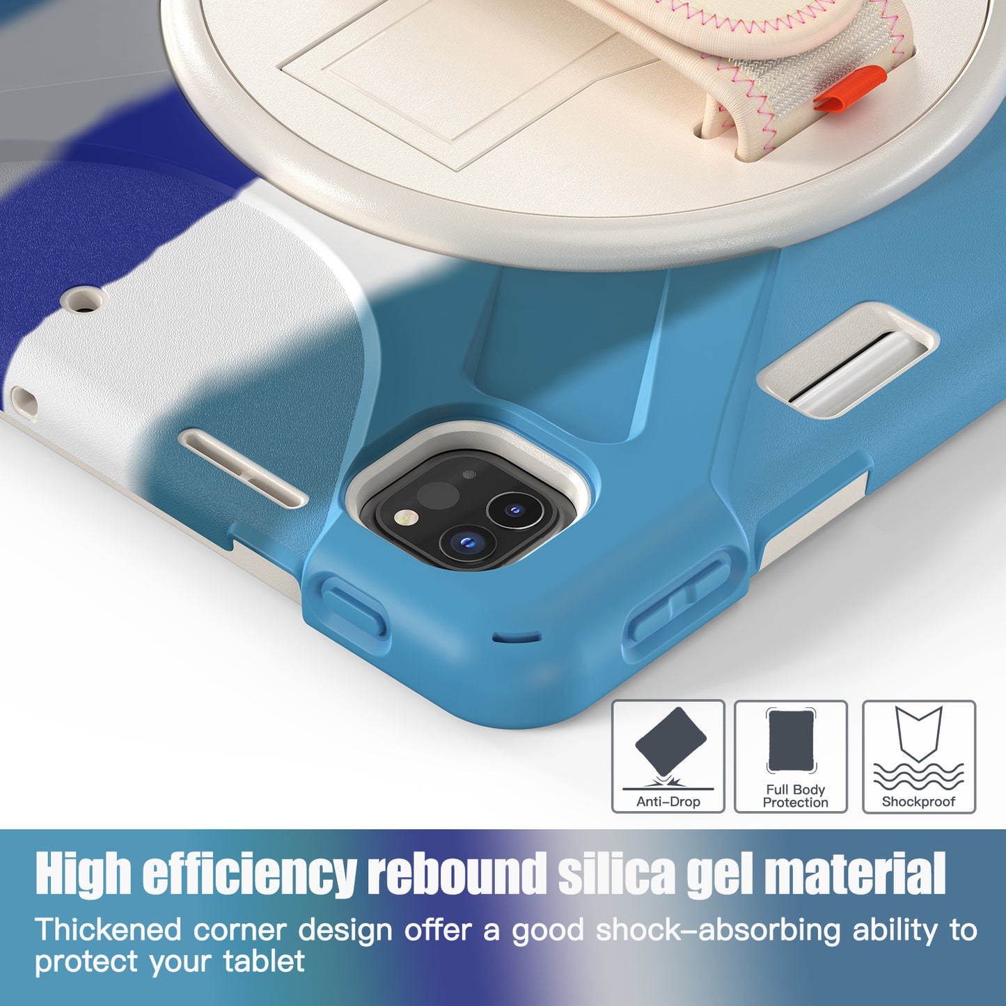 pirate-king-ipad-pro-12-9-2020-heavy-duty-hybrid-protective-case_3