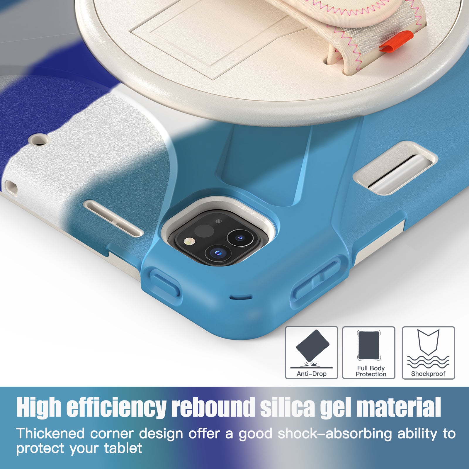 pirate-king-ipad-pro-12-9-2020-heavy-duty-hybrid-protective-case_3