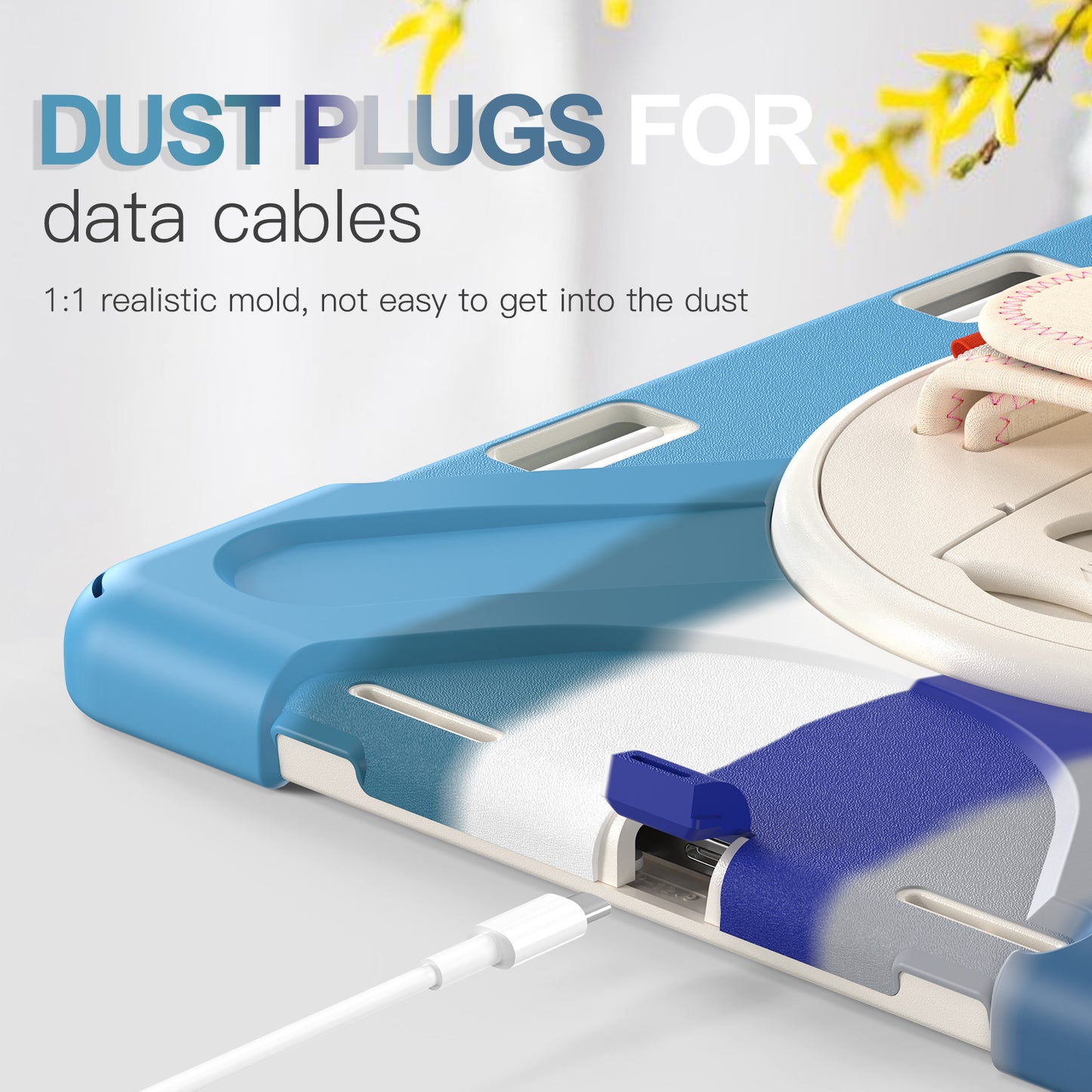 pirate-king-ipad-pro-12-9-2020-heavy-duty-hybrid-protective-case_4