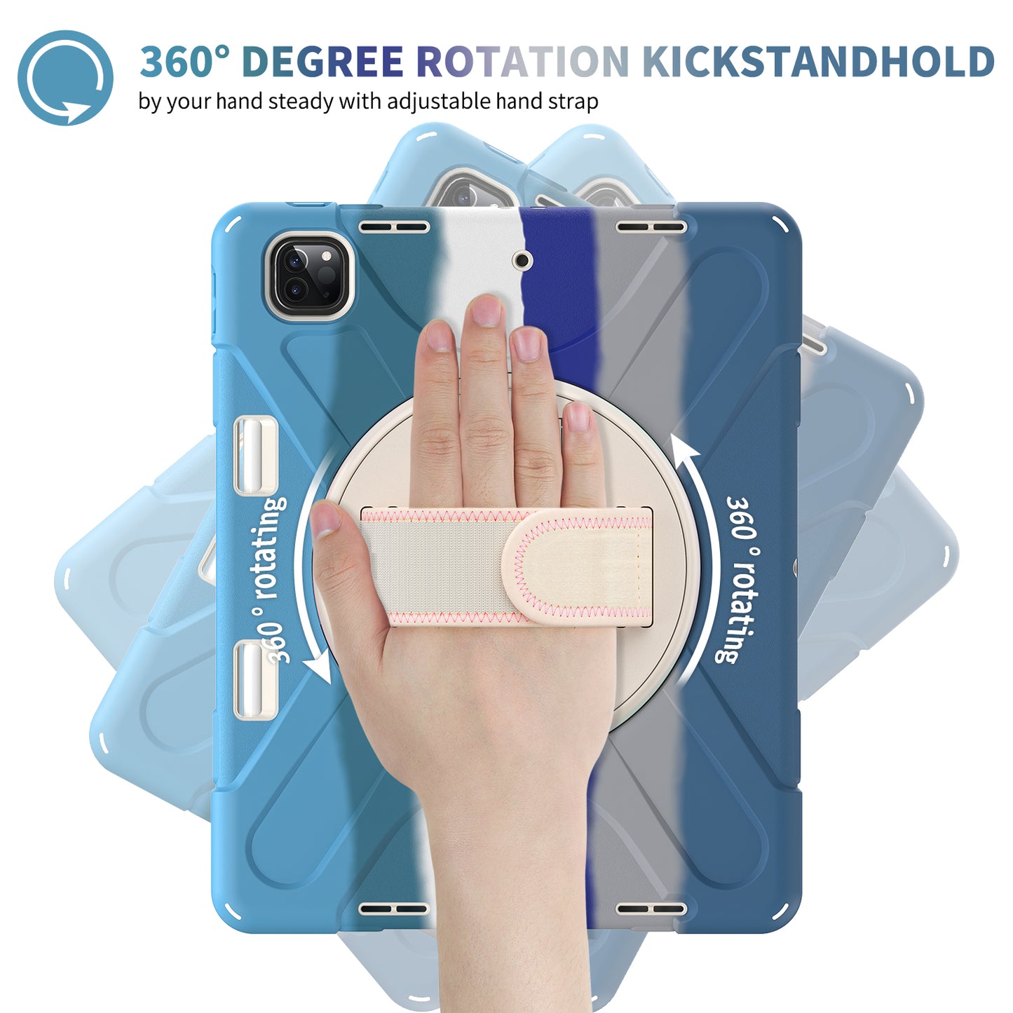 pirate-king-ipad-pro-12-9-2020-heavy-duty-hybrid-protective-case_5