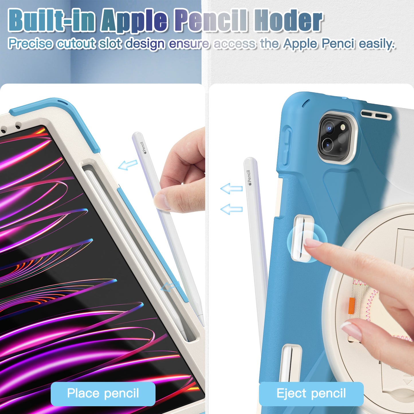 pirate-king-ipad-pro-12-9-2020-heavy-duty-hybrid-protective-case_6