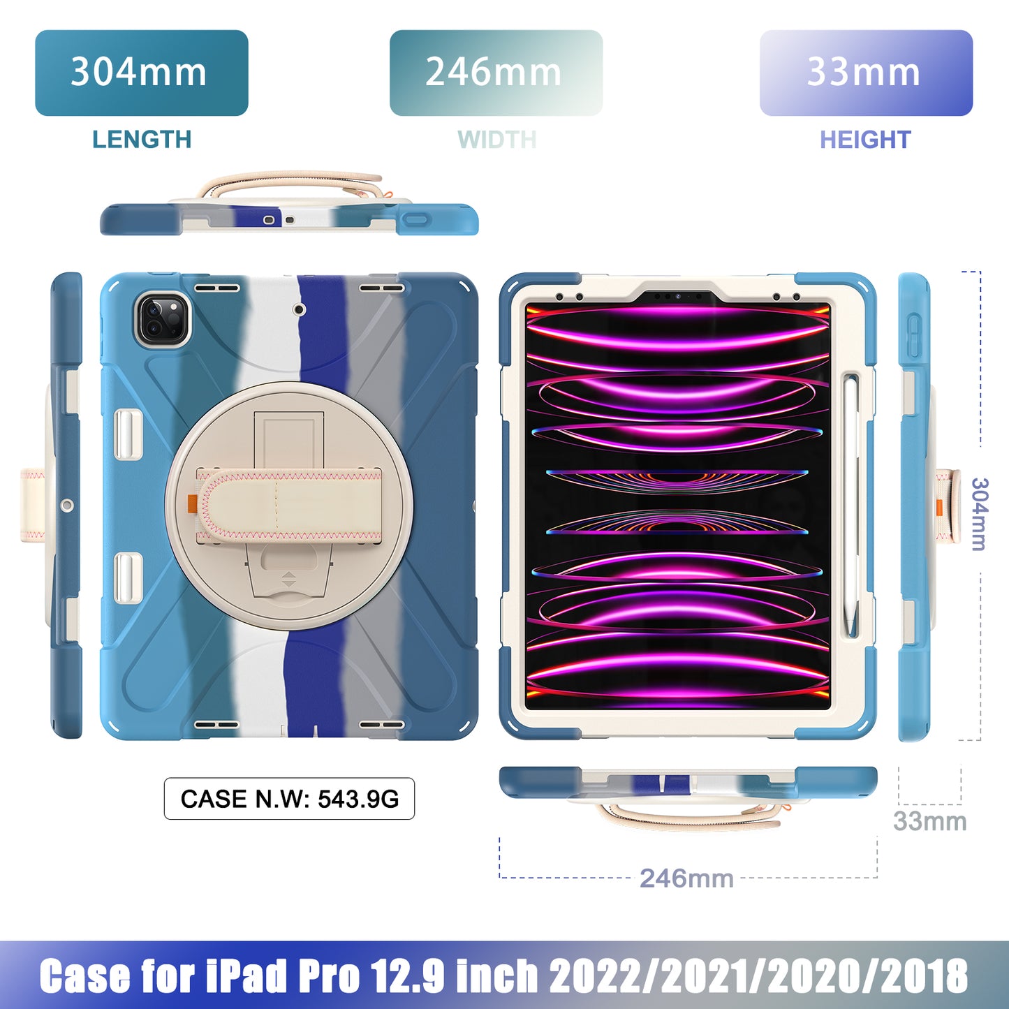 pirate-king-ipad-pro-12-9-2020-heavy-duty-hybrid-protective-case_7