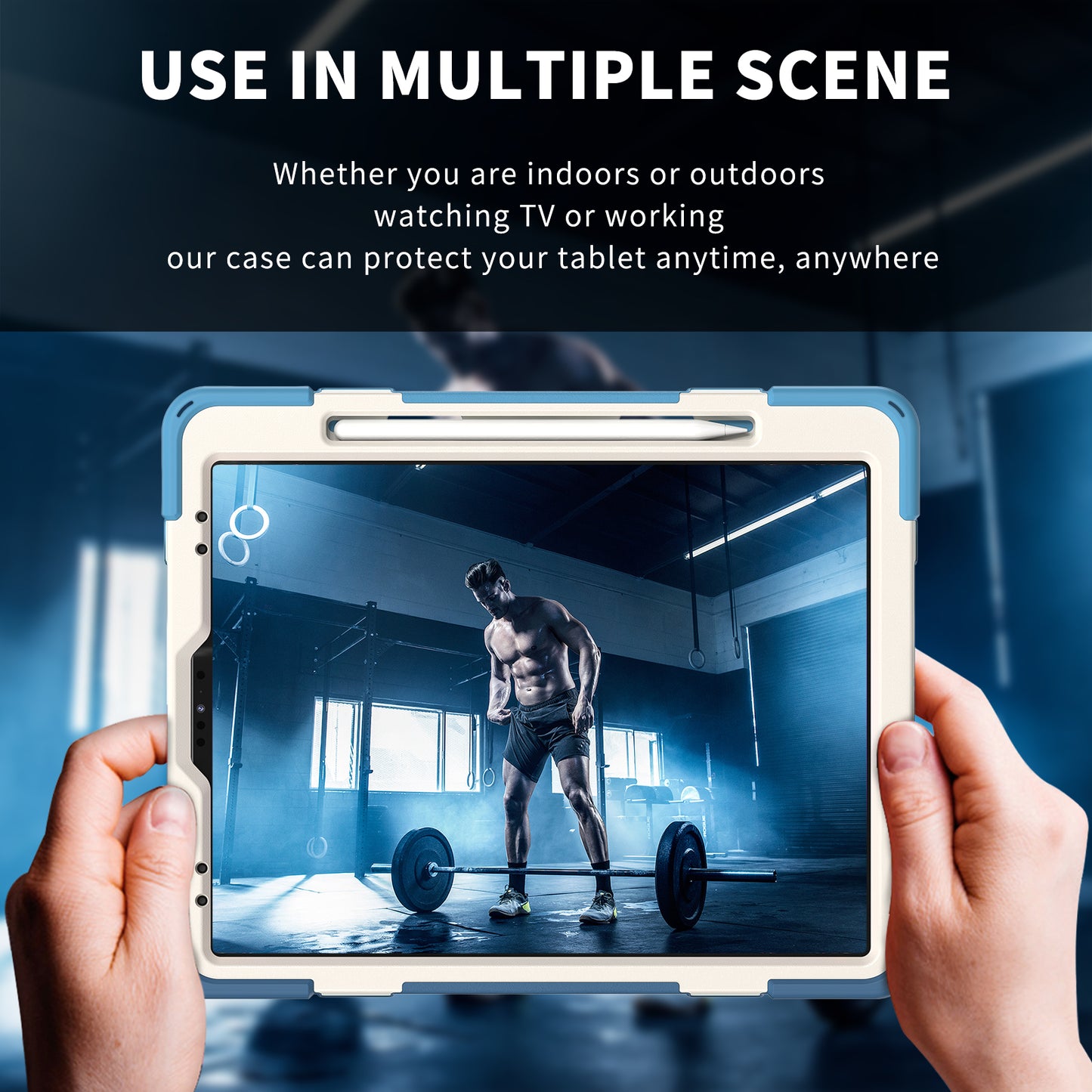 pirate-king-ipad-pro-12-9-2020-heavy-duty-hybrid-protective-case_8