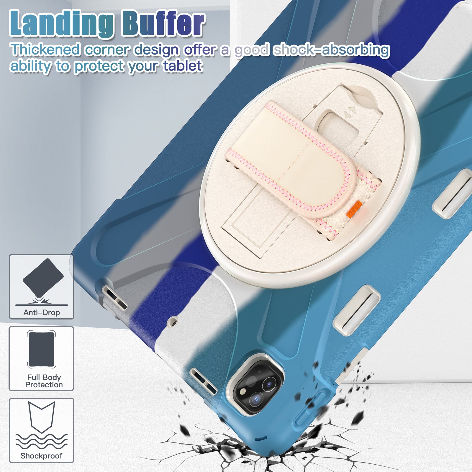 pirate-king-ipad-pro-12-9-2020-heavy-duty-hybrid-protective-case_9