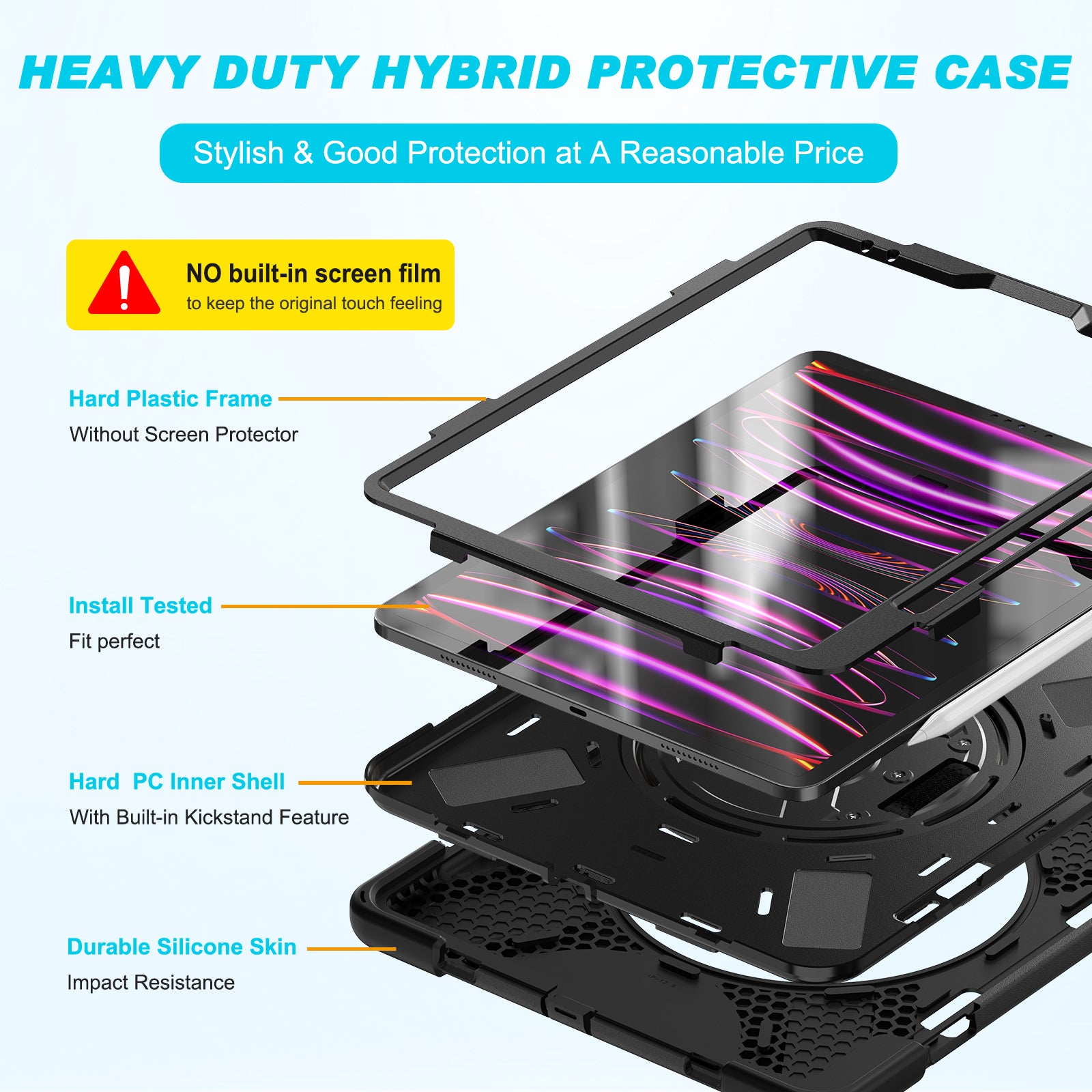 pirate-king-ipad-pro-12-9-2021-heavy-duty-hybrid-protective-case_1