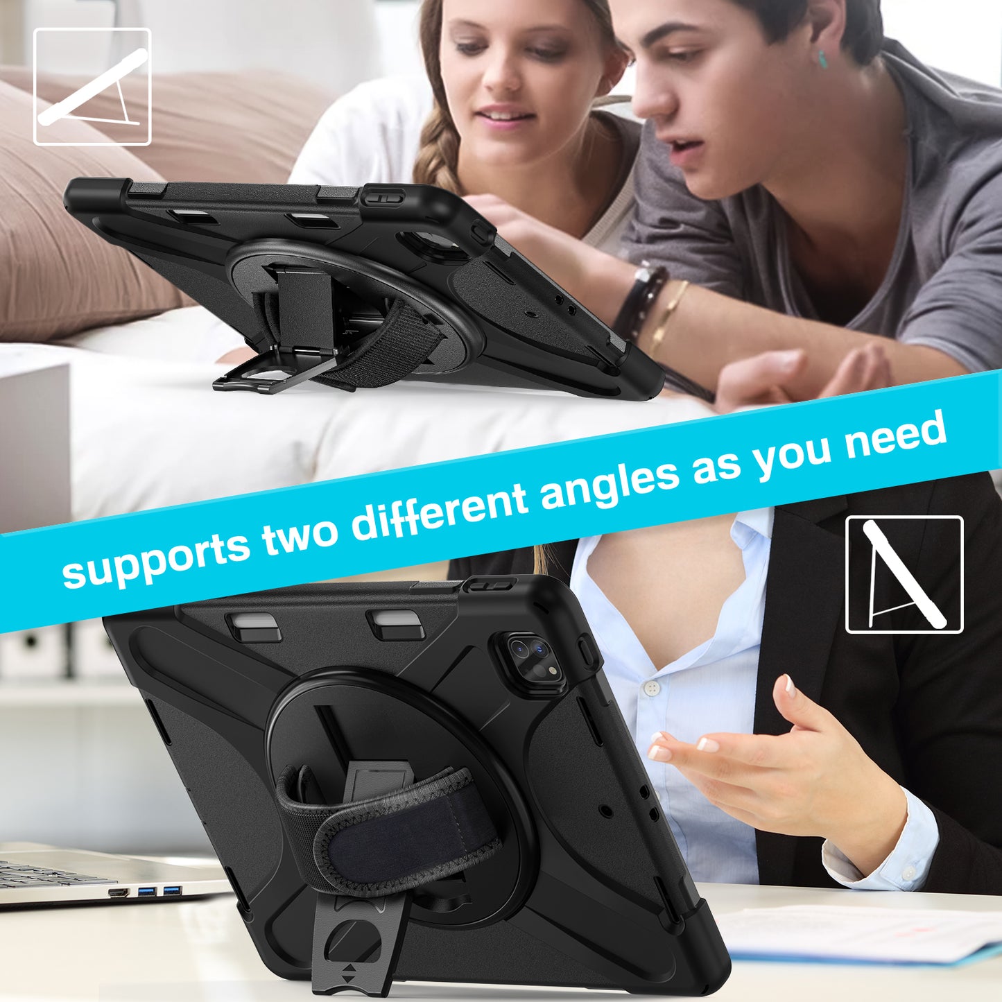 pirate-king-ipad-pro-12-9-2021-heavy-duty-hybrid-protective-case_11