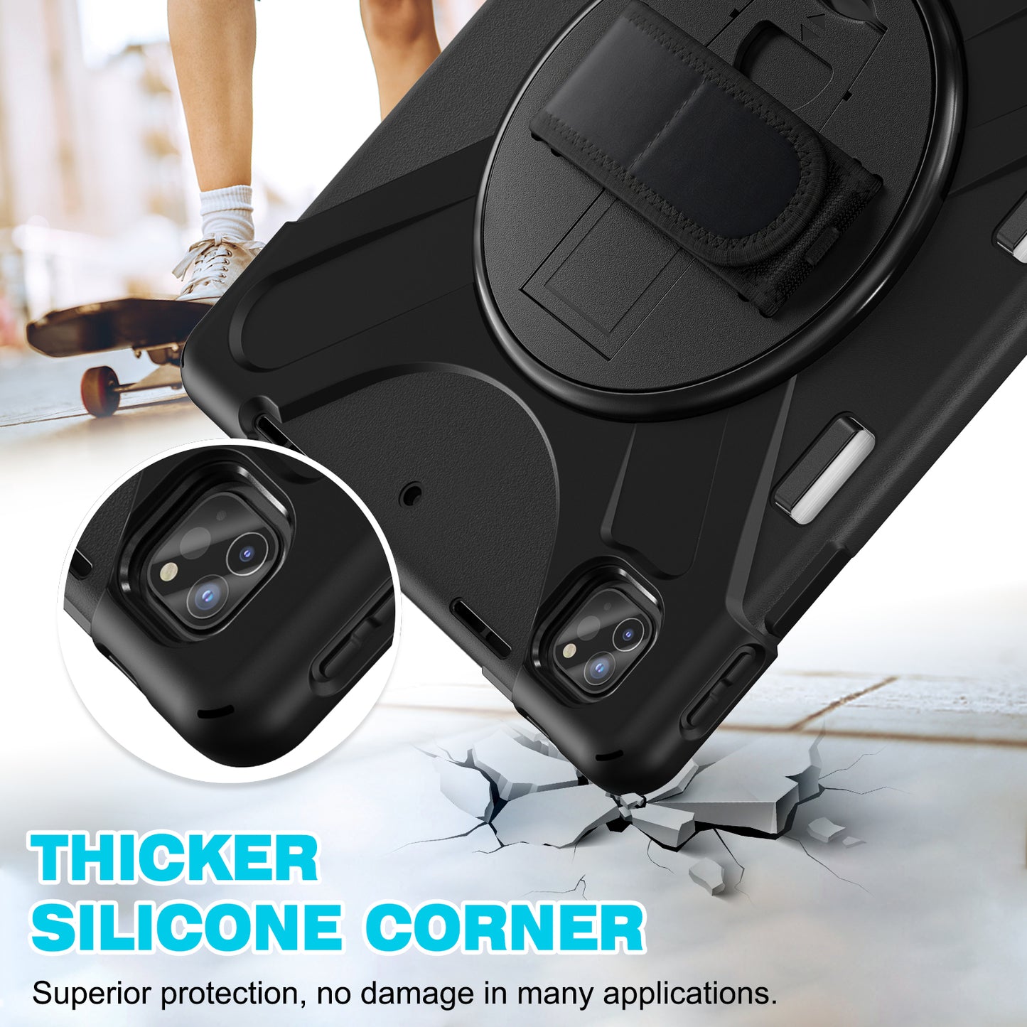 pirate-king-ipad-pro-12-9-2021-heavy-duty-hybrid-protective-case_12