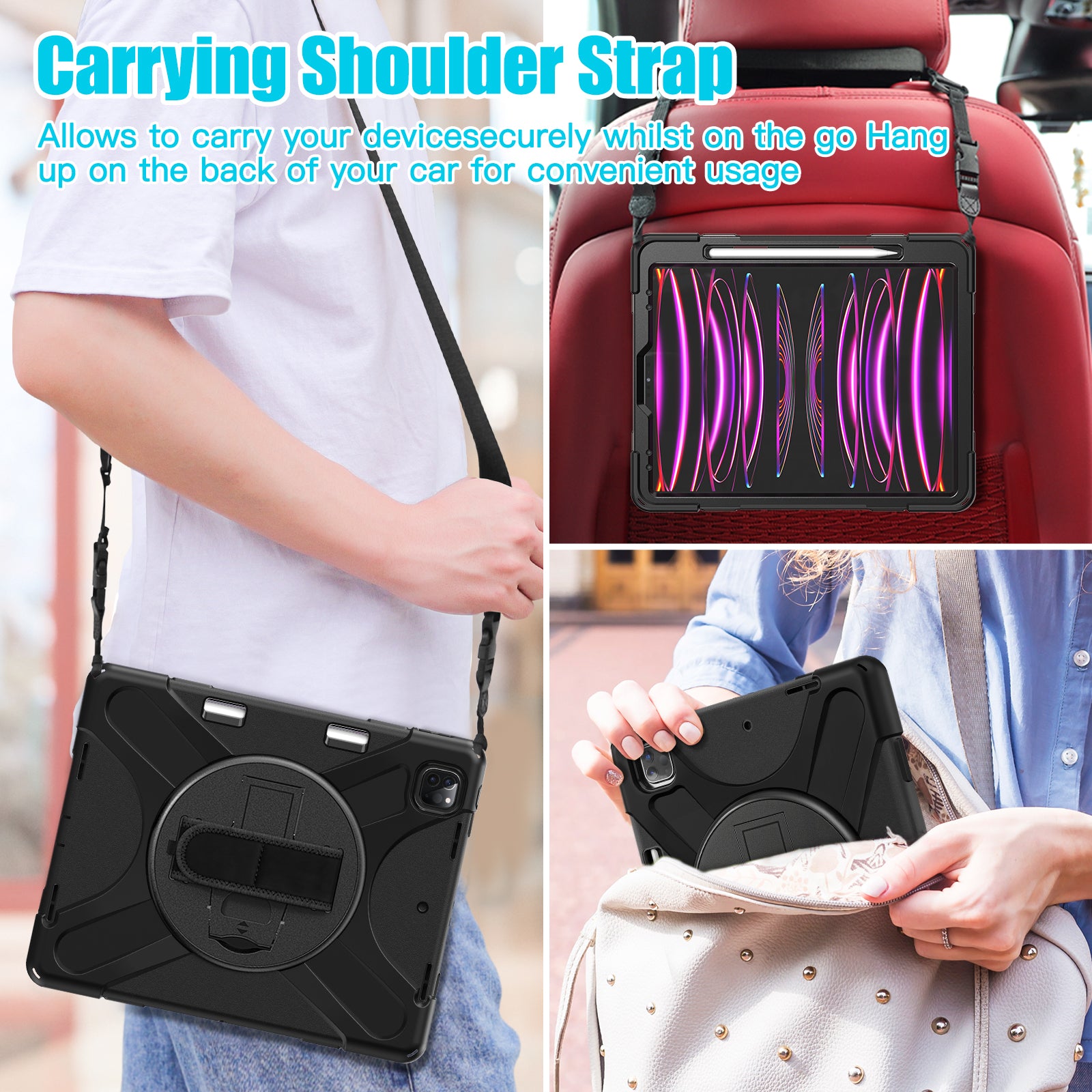 pirate-king-ipad-pro-12-9-2021-heavy-duty-hybrid-protective-case_13