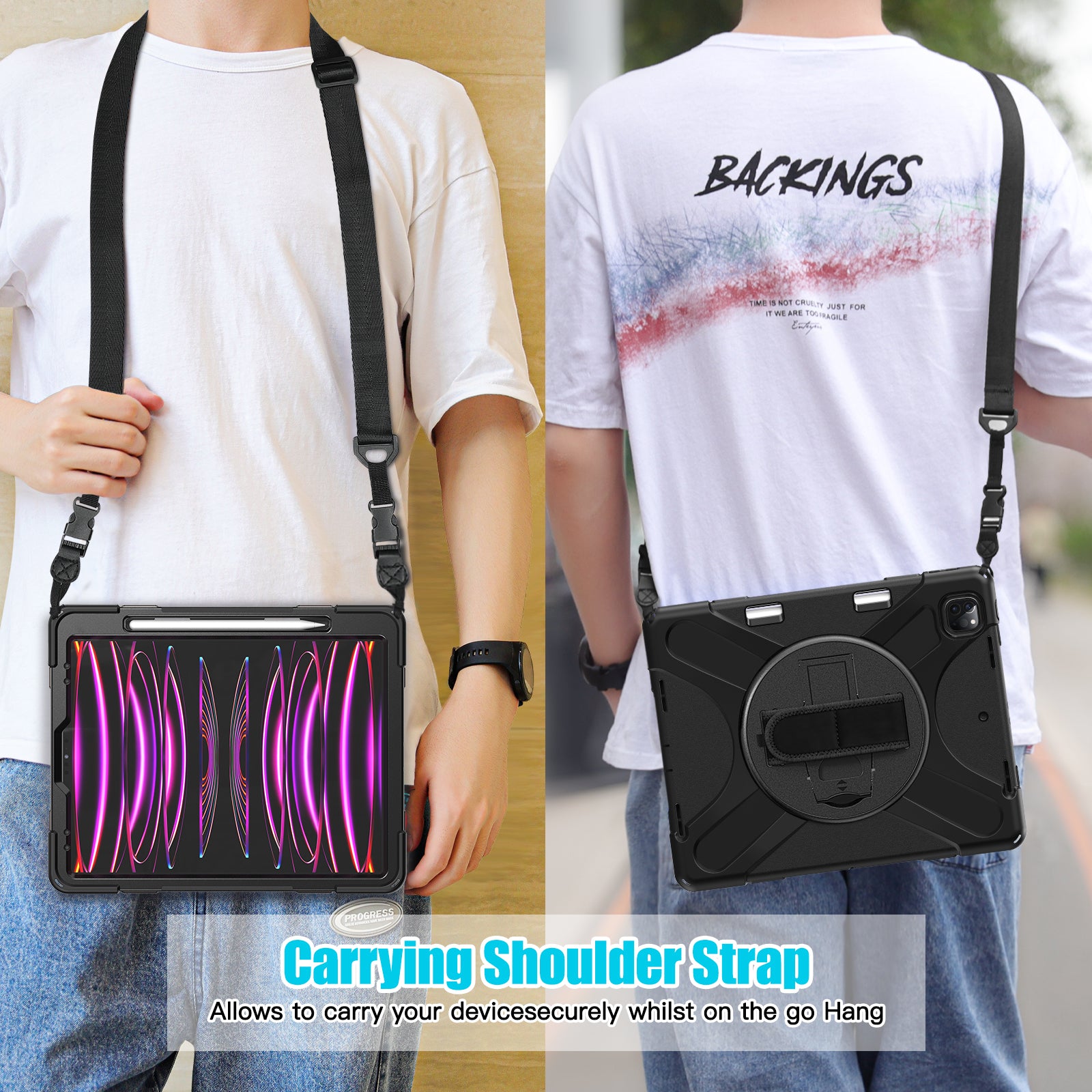 pirate-king-ipad-pro-12-9-2021-heavy-duty-hybrid-protective-case_14