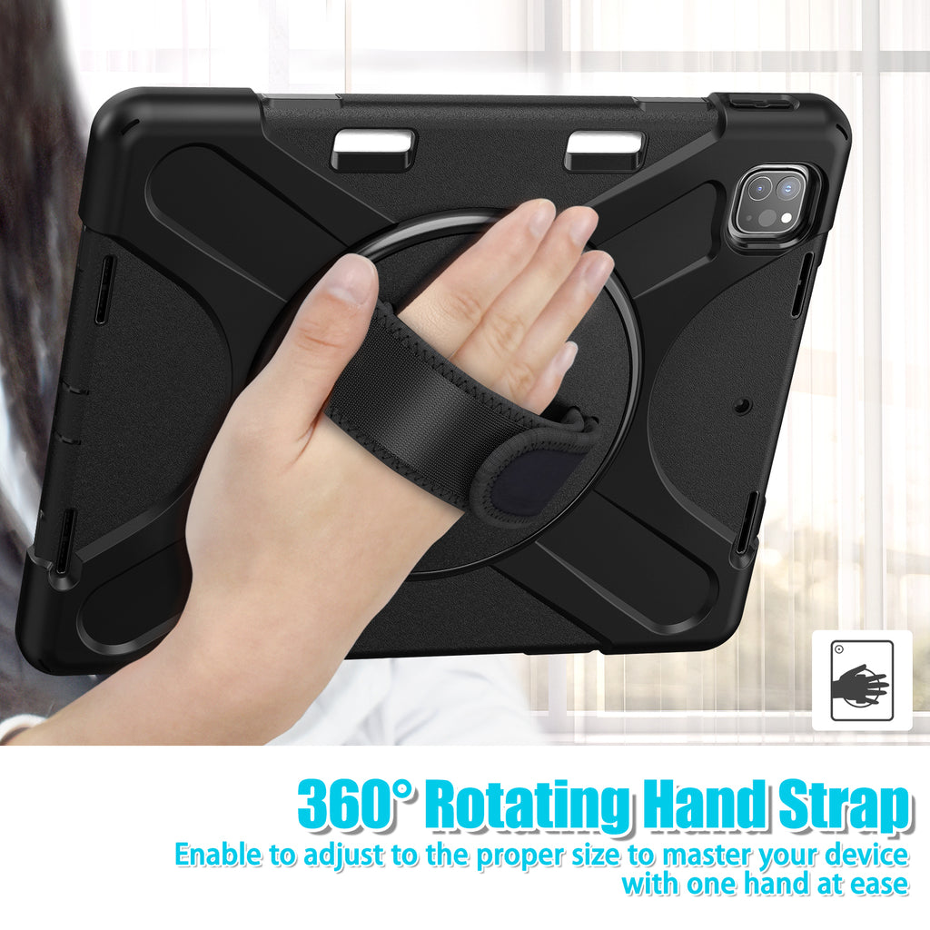 pirate-king-ipad-pro-12-9-2021-heavy-duty-hybrid-protective-case_16