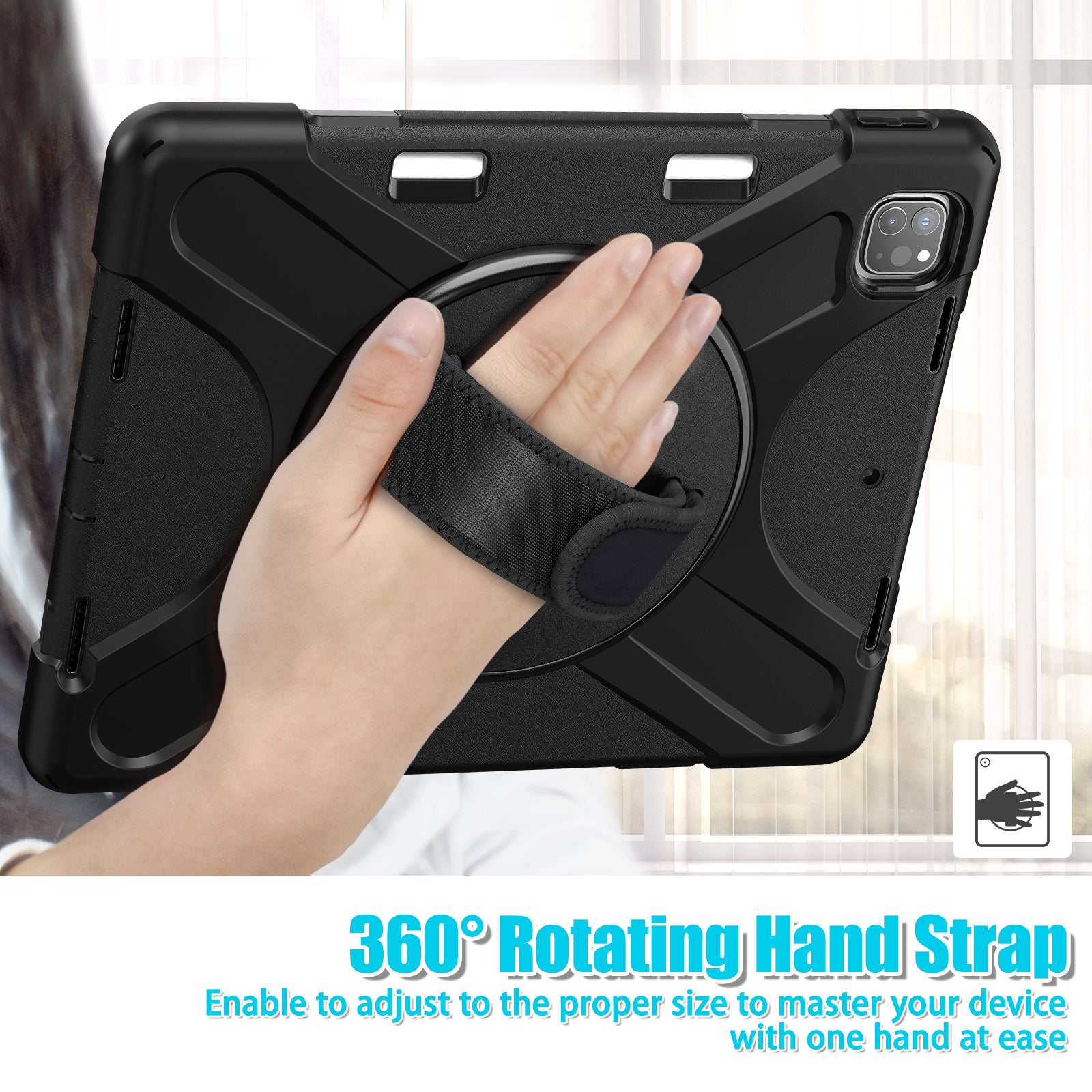 pirate-king-ipad-pro-12-9-2021-heavy-duty-hybrid-protective-case_16
