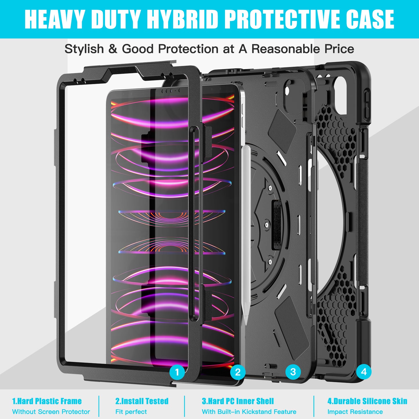 pirate-king-ipad-pro-12-9-2021-heavy-duty-hybrid-protective-case_2