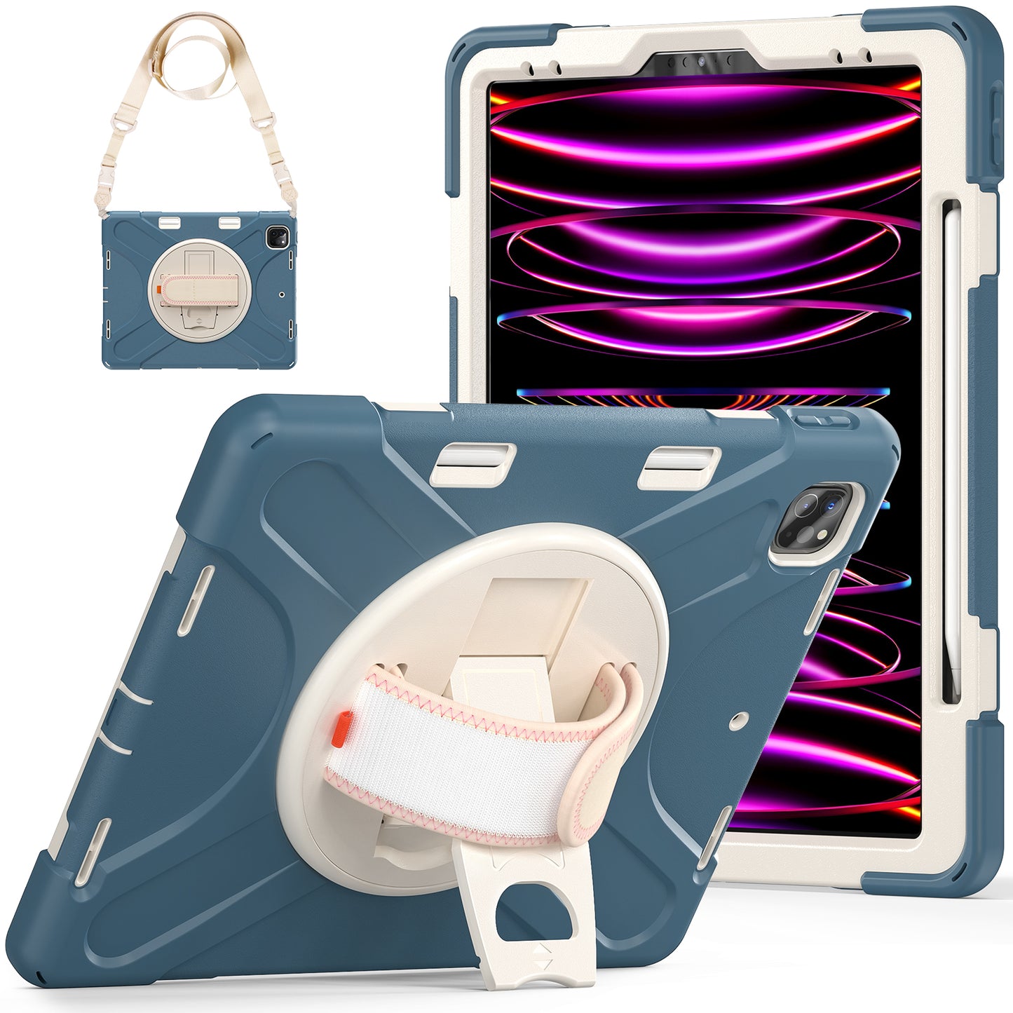 pirate-king-ipad-pro-12-9-2021-heavy-duty-hybrid-protective-case_25