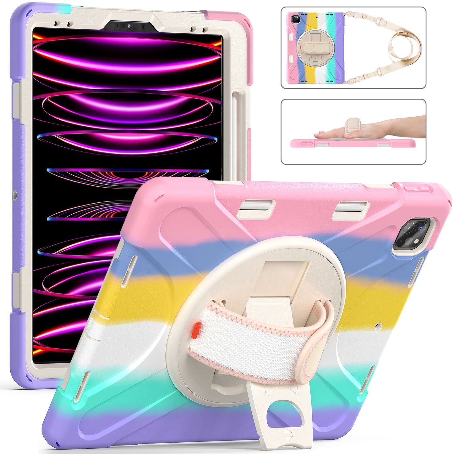 pirate-king-ipad-pro-12-9-2021-heavy-duty-hybrid-protective-case_26