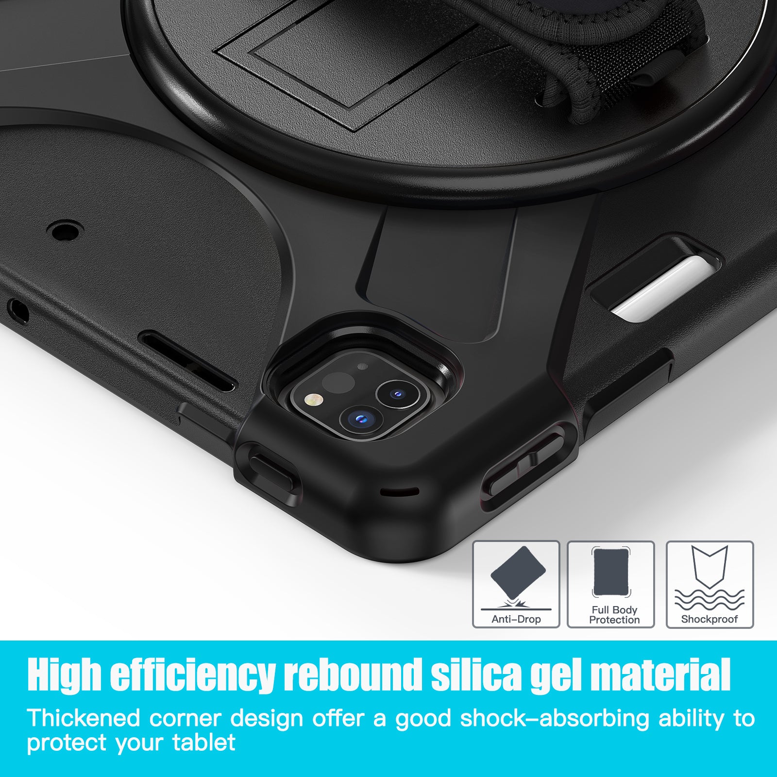 pirate-king-ipad-pro-12-9-2021-heavy-duty-hybrid-protective-case_3