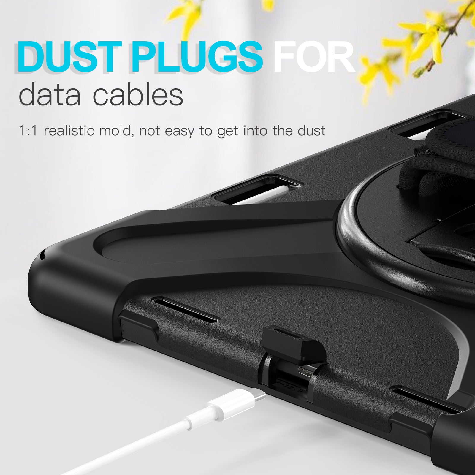 pirate-king-ipad-pro-12-9-2021-heavy-duty-hybrid-protective-case_4