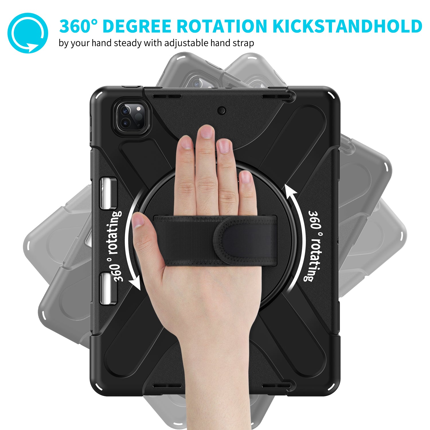 pirate-king-ipad-pro-12-9-2021-heavy-duty-hybrid-protective-case_5