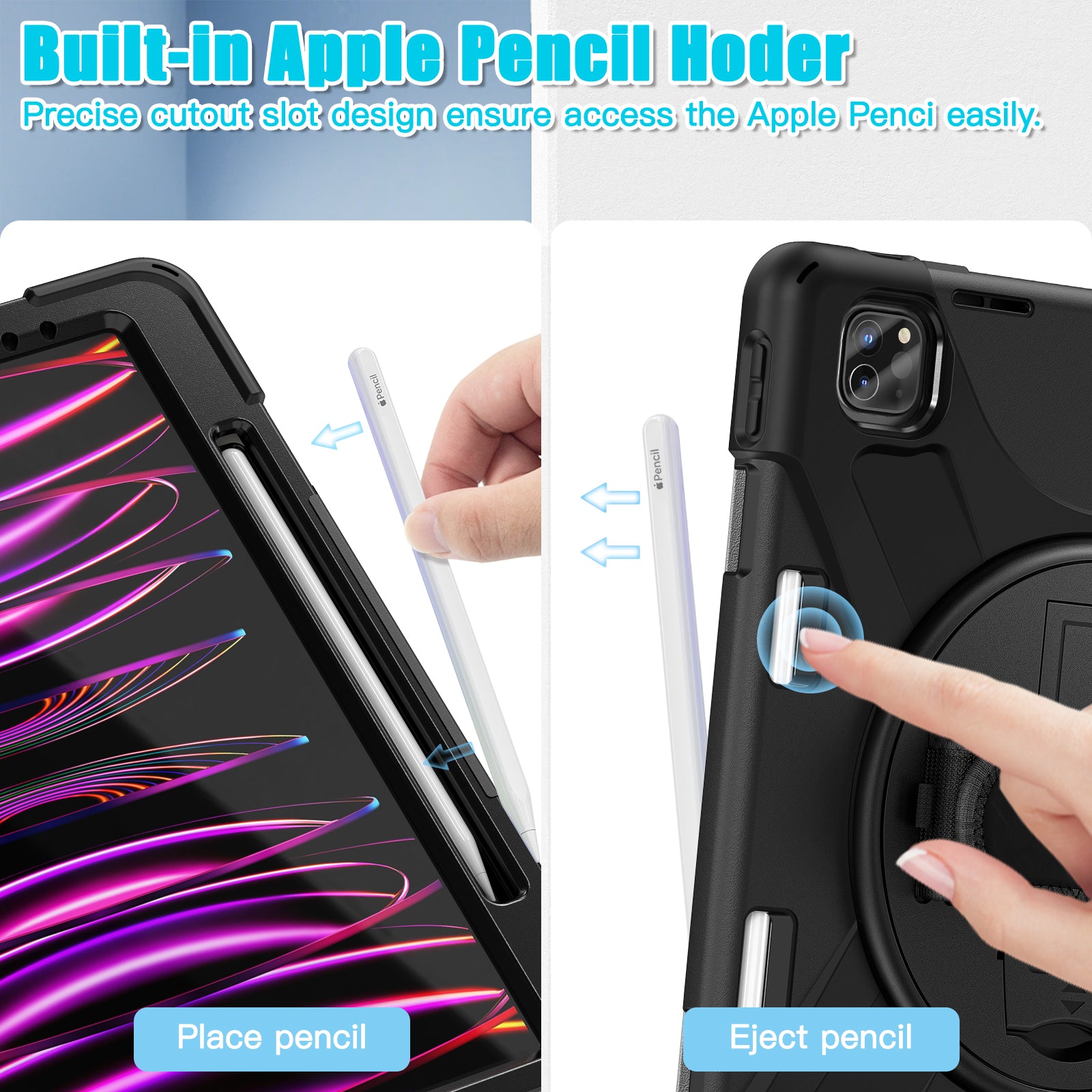 pirate-king-ipad-pro-12-9-2021-heavy-duty-hybrid-protective-case_6