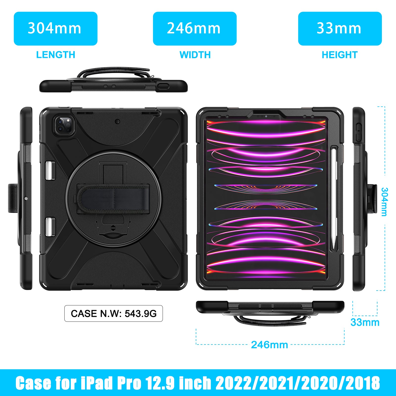 pirate-king-ipad-pro-12-9-2021-heavy-duty-hybrid-protective-case_7