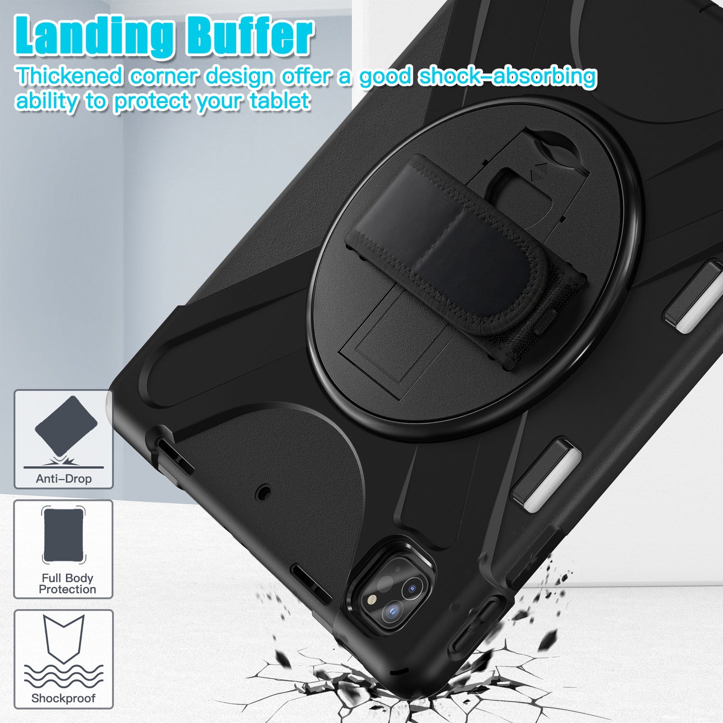 pirate-king-ipad-pro-12-9-2021-heavy-duty-hybrid-protective-case_9