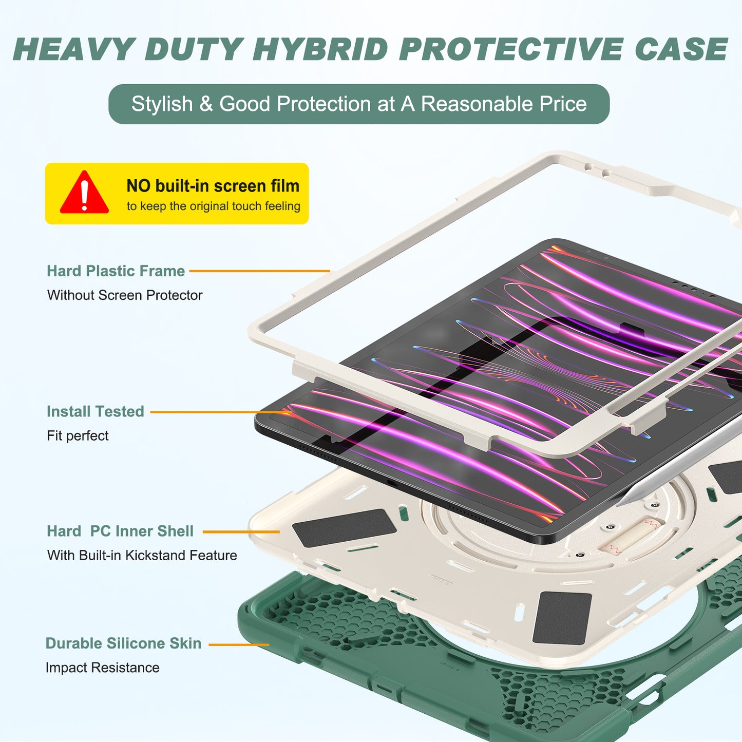 pirate-king-ipad-pro-12-9-2022-heavy-duty-hybrid-protective-case_1