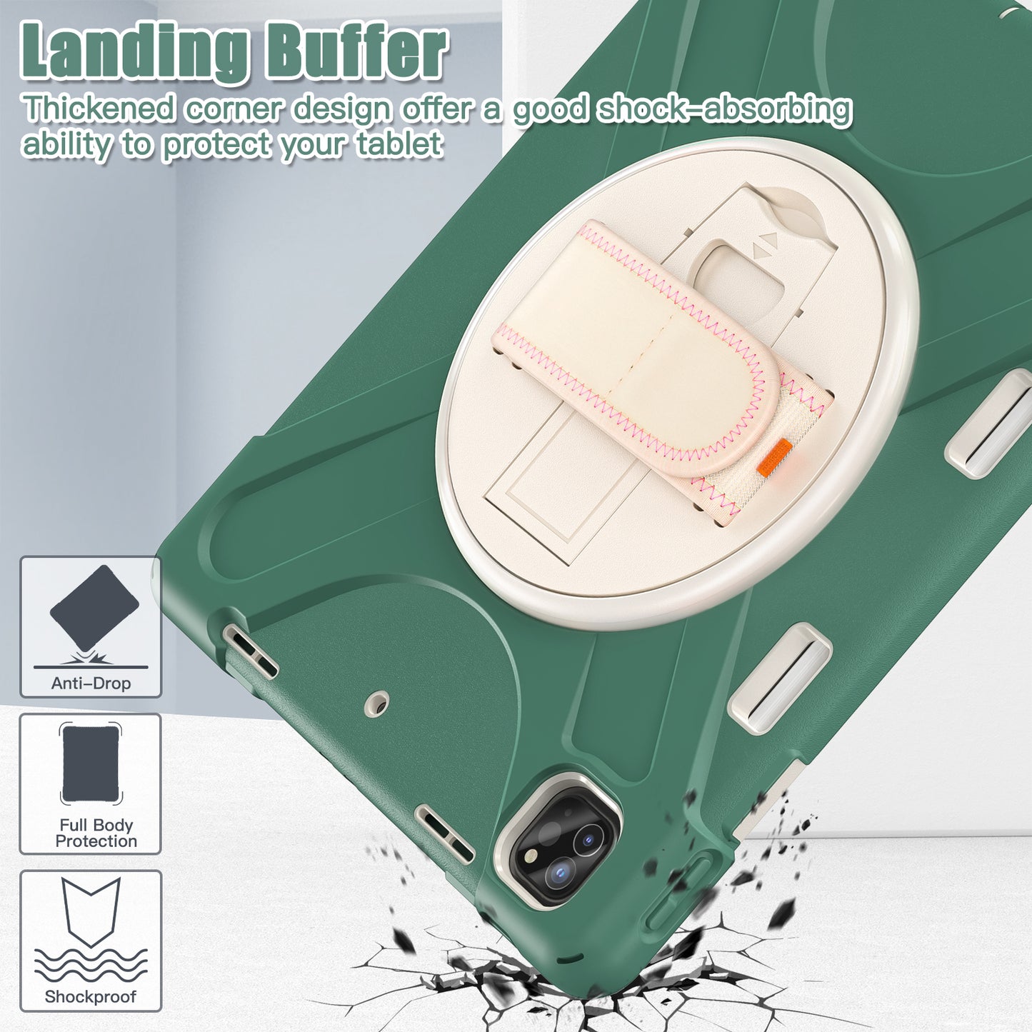 pirate-king-ipad-pro-12-9-2022-heavy-duty-hybrid-protective-case_10