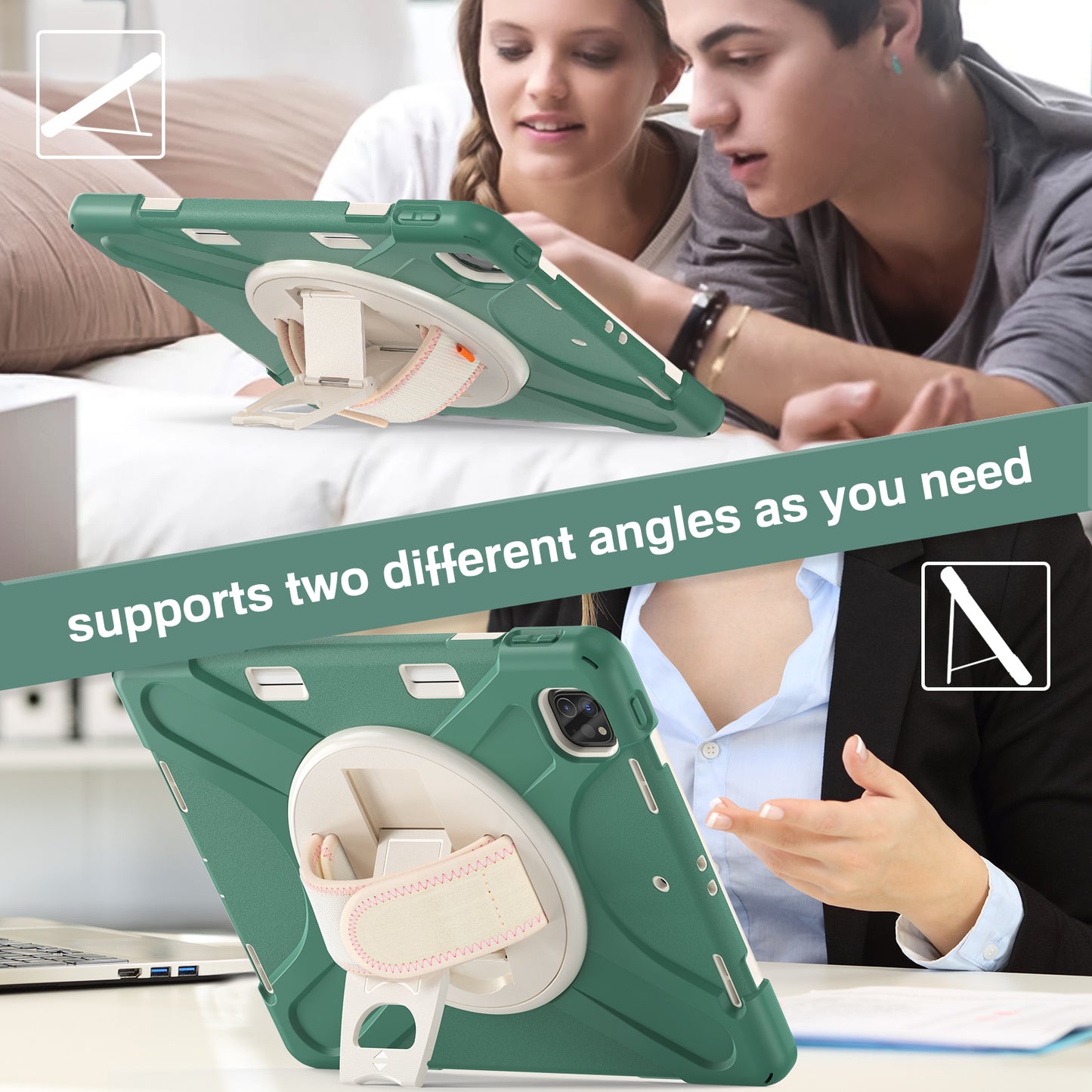 pirate-king-ipad-pro-12-9-2022-heavy-duty-hybrid-protective-case_12