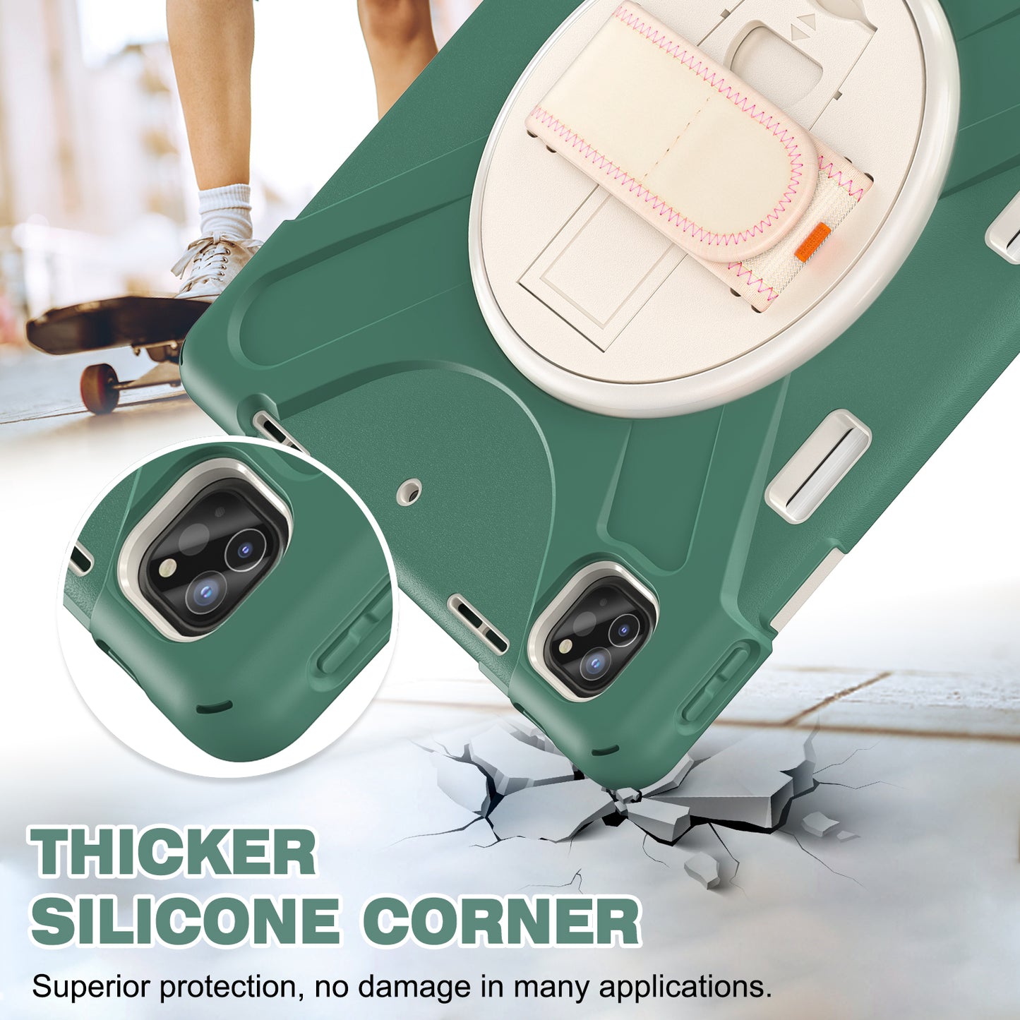 pirate-king-ipad-pro-12-9-2022-heavy-duty-hybrid-protective-case_13