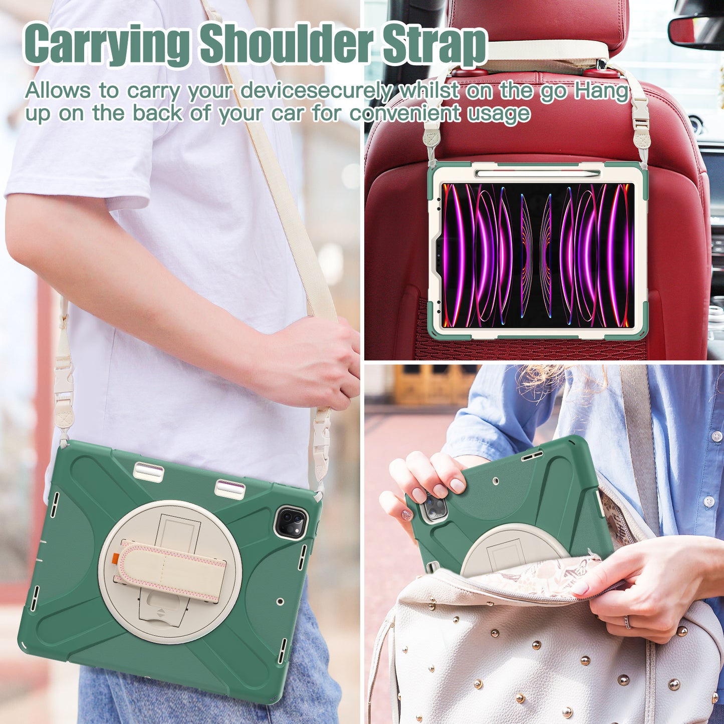 pirate-king-ipad-pro-12-9-2022-heavy-duty-hybrid-protective-case_14