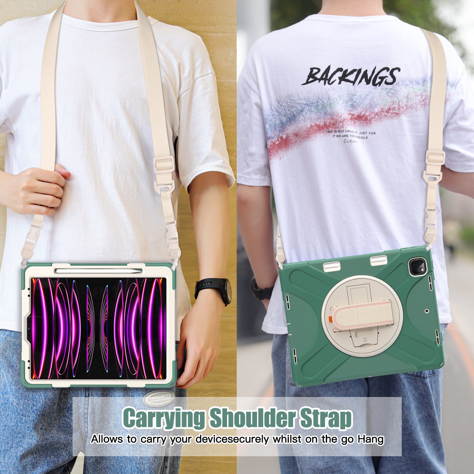 pirate-king-ipad-pro-12-9-2022-heavy-duty-hybrid-protective-case_15