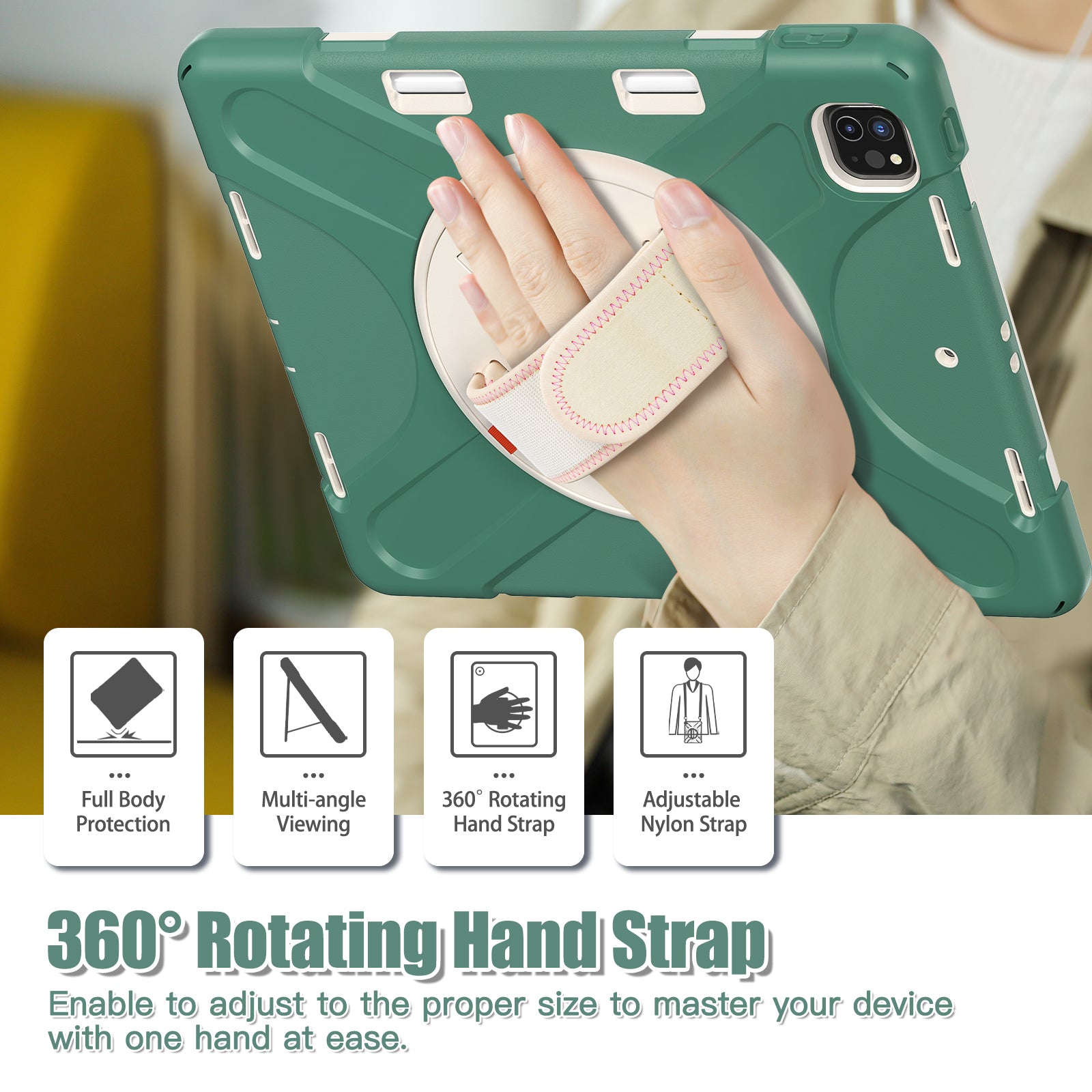 pirate-king-ipad-pro-12-9-2022-heavy-duty-hybrid-protective-case_16