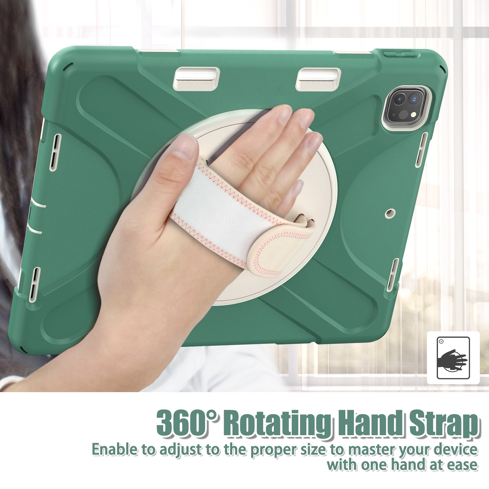 pirate-king-ipad-pro-12-9-2022-heavy-duty-hybrid-protective-case_17