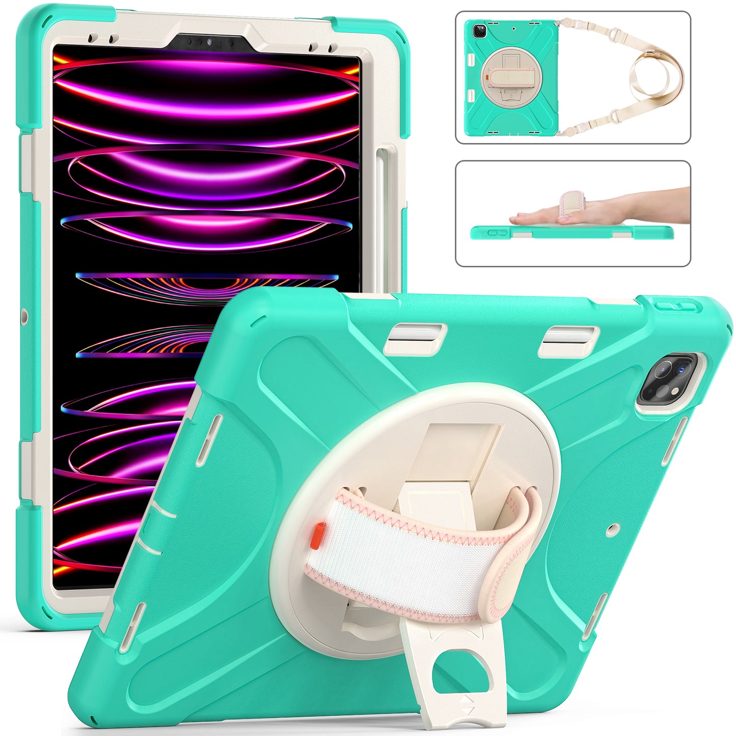 pirate-king-ipad-pro-12-9-2022-heavy-duty-hybrid-protective-case_18