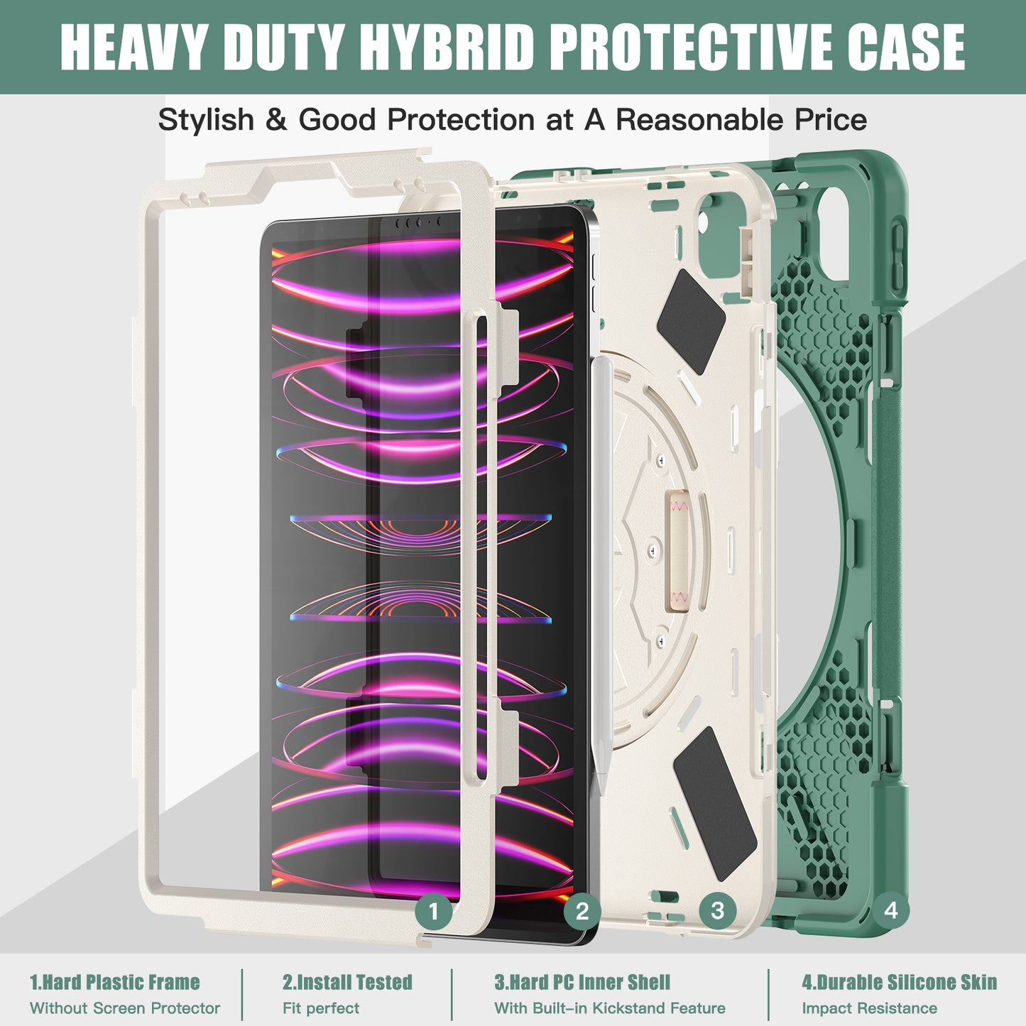 pirate-king-ipad-pro-12-9-2022-heavy-duty-hybrid-protective-case_2