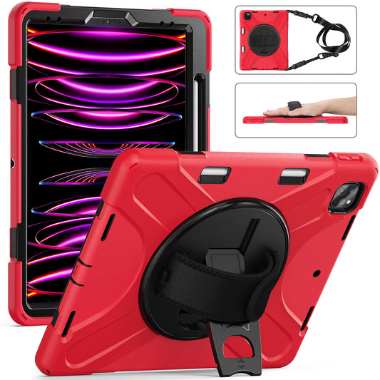 pirate-king-ipad-pro-12-9-2022-heavy-duty-hybrid-protective-case_22