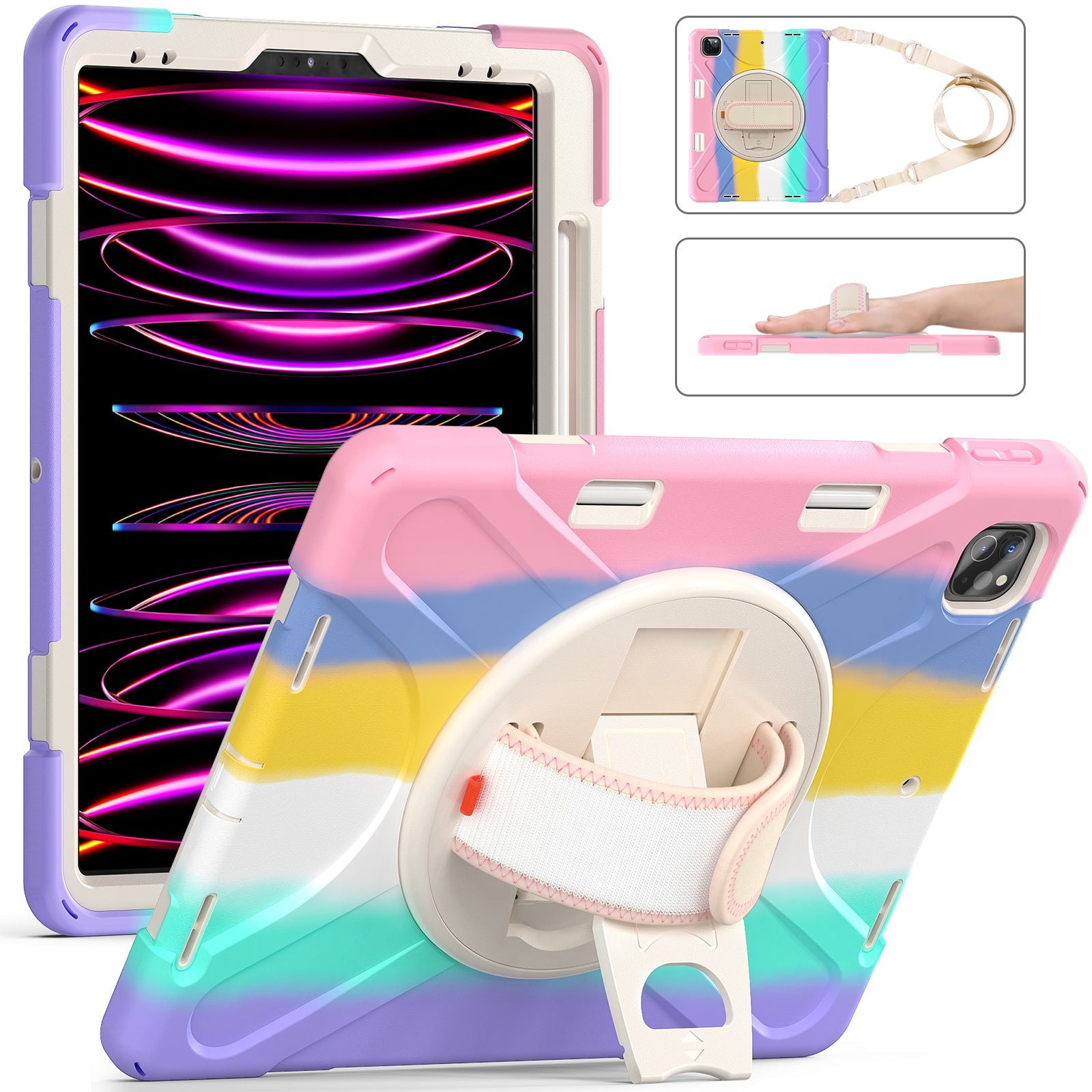 pirate-king-ipad-pro-12-9-2022-heavy-duty-hybrid-protective-case_27