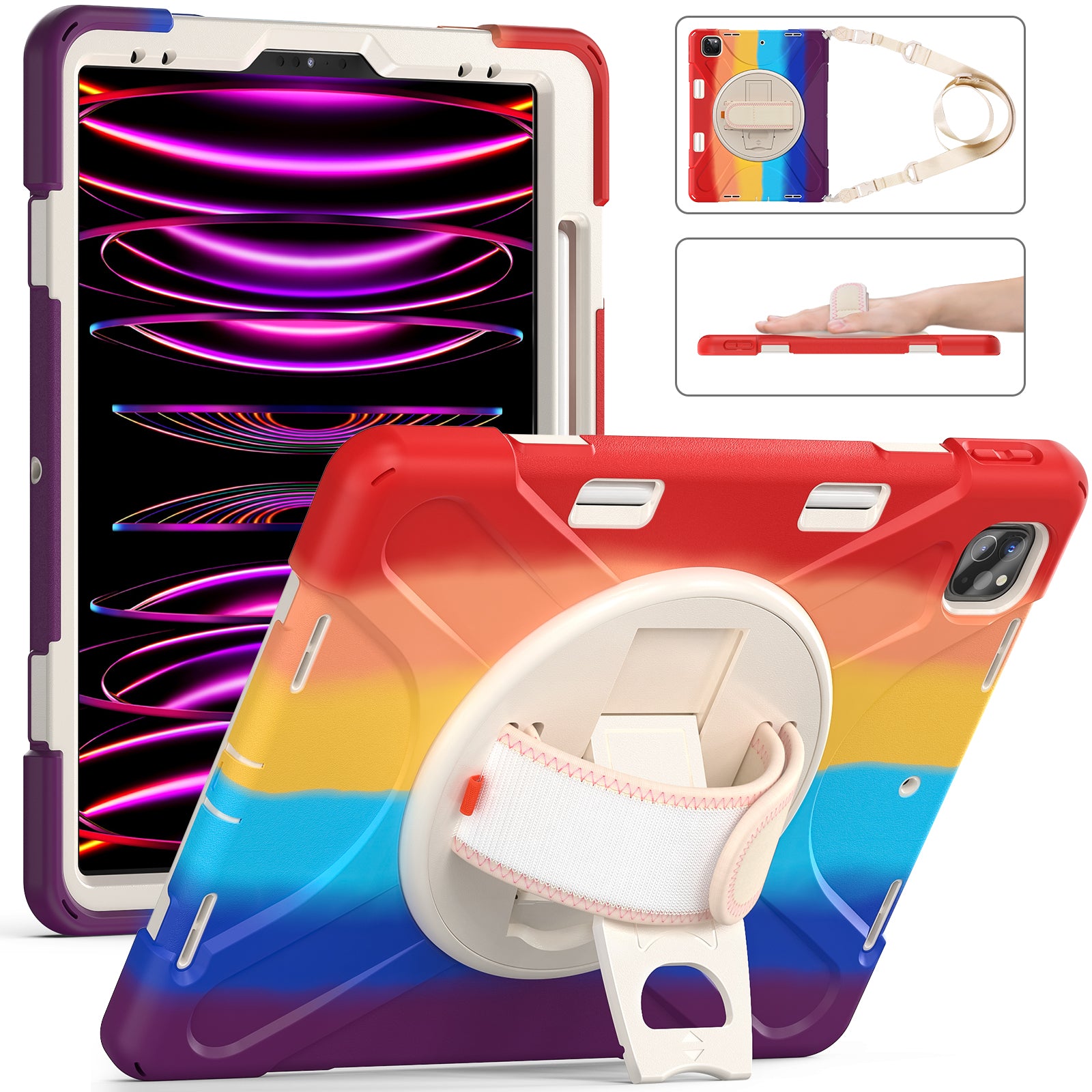 pirate-king-ipad-pro-12-9-2022-heavy-duty-hybrid-protective-case_28