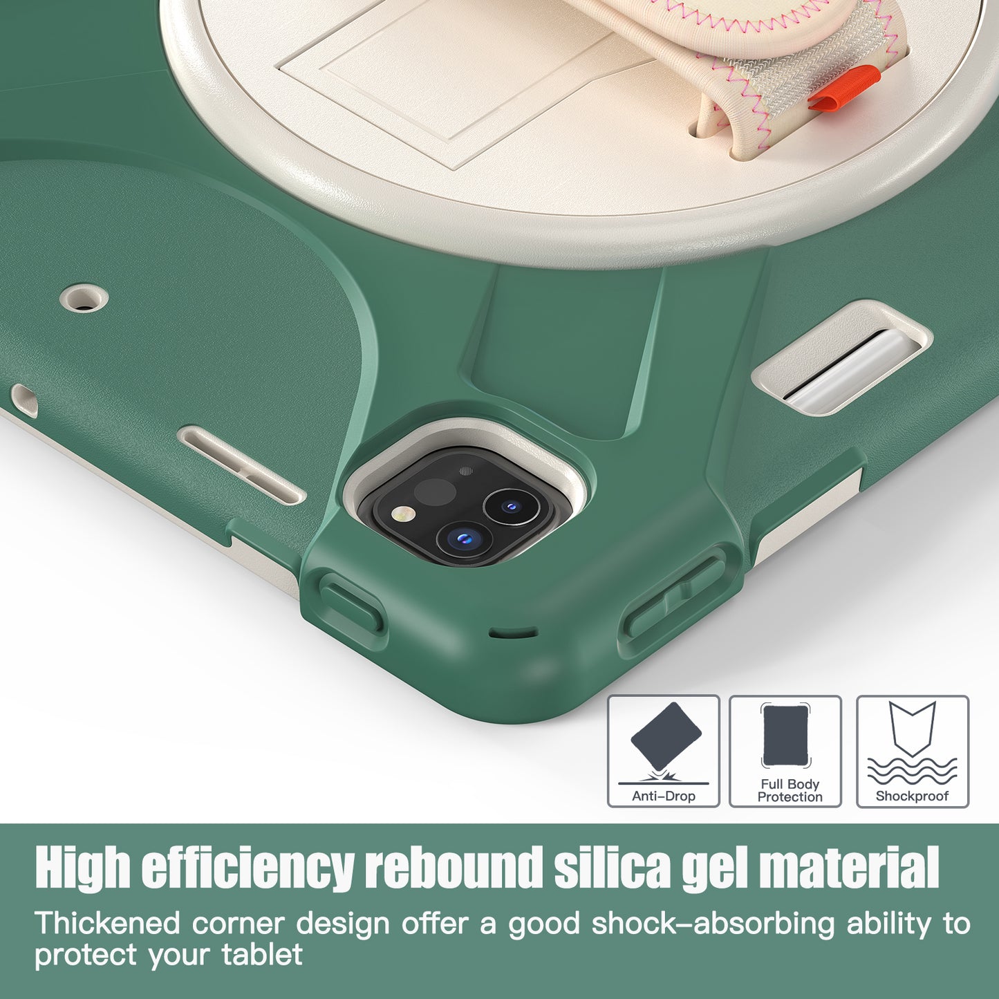 pirate-king-ipad-pro-12-9-2022-heavy-duty-hybrid-protective-case_3