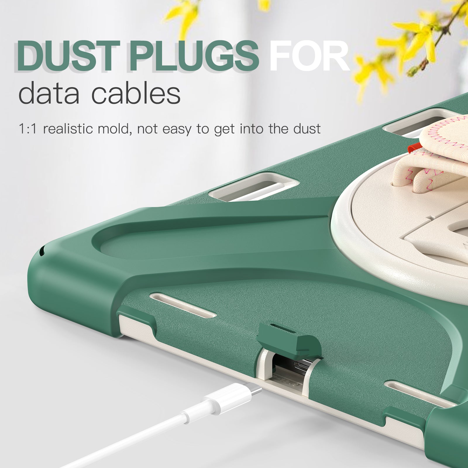 pirate-king-ipad-pro-12-9-2022-heavy-duty-hybrid-protective-case_4