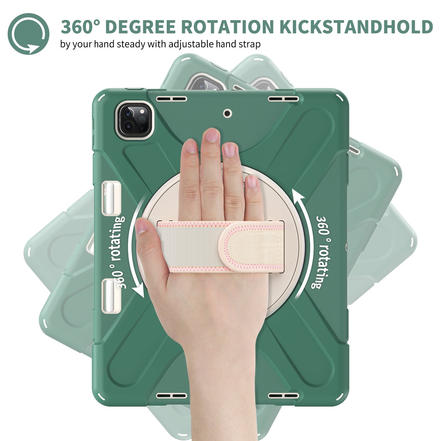 pirate-king-ipad-pro-12-9-2022-heavy-duty-hybrid-protective-case_5