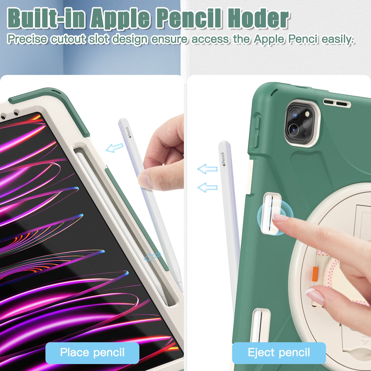 pirate-king-ipad-pro-12-9-2022-heavy-duty-hybrid-protective-case_6