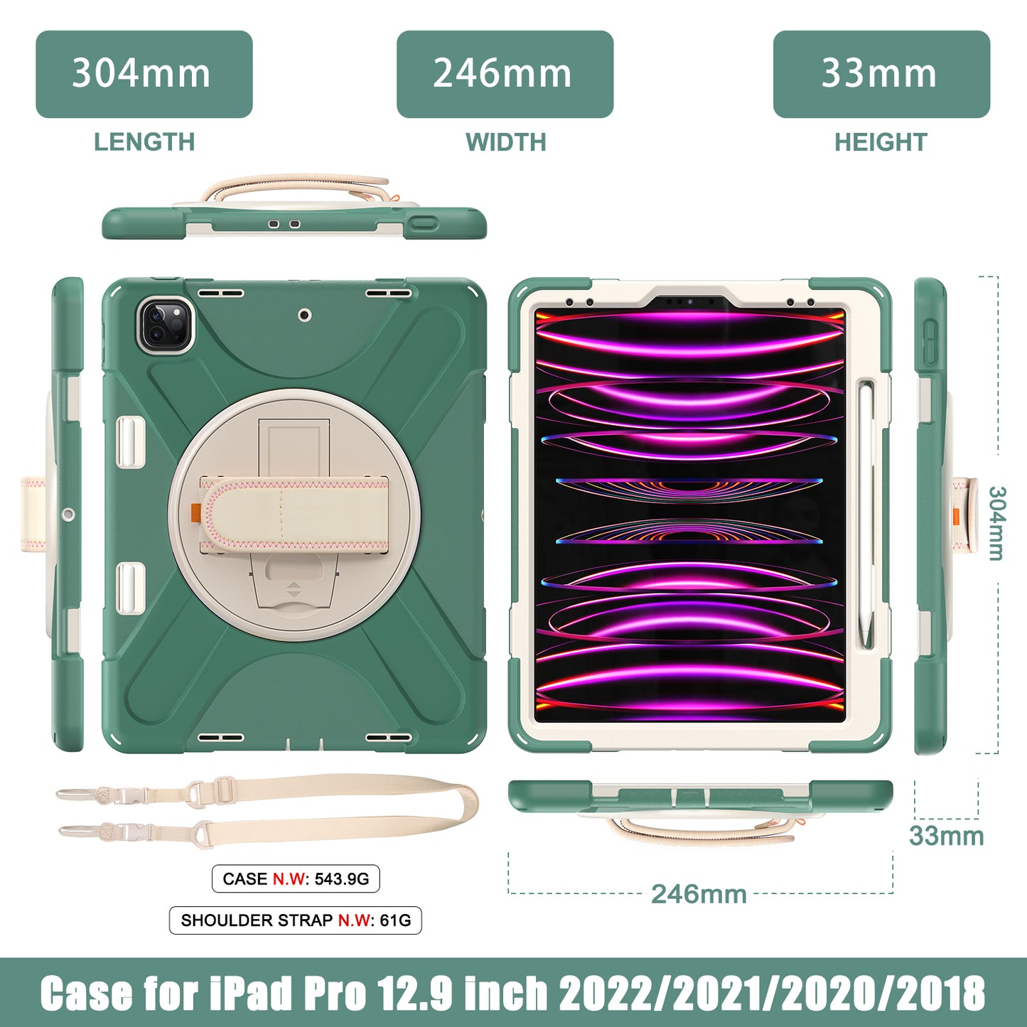 pirate-king-ipad-pro-12-9-2022-heavy-duty-hybrid-protective-case_7