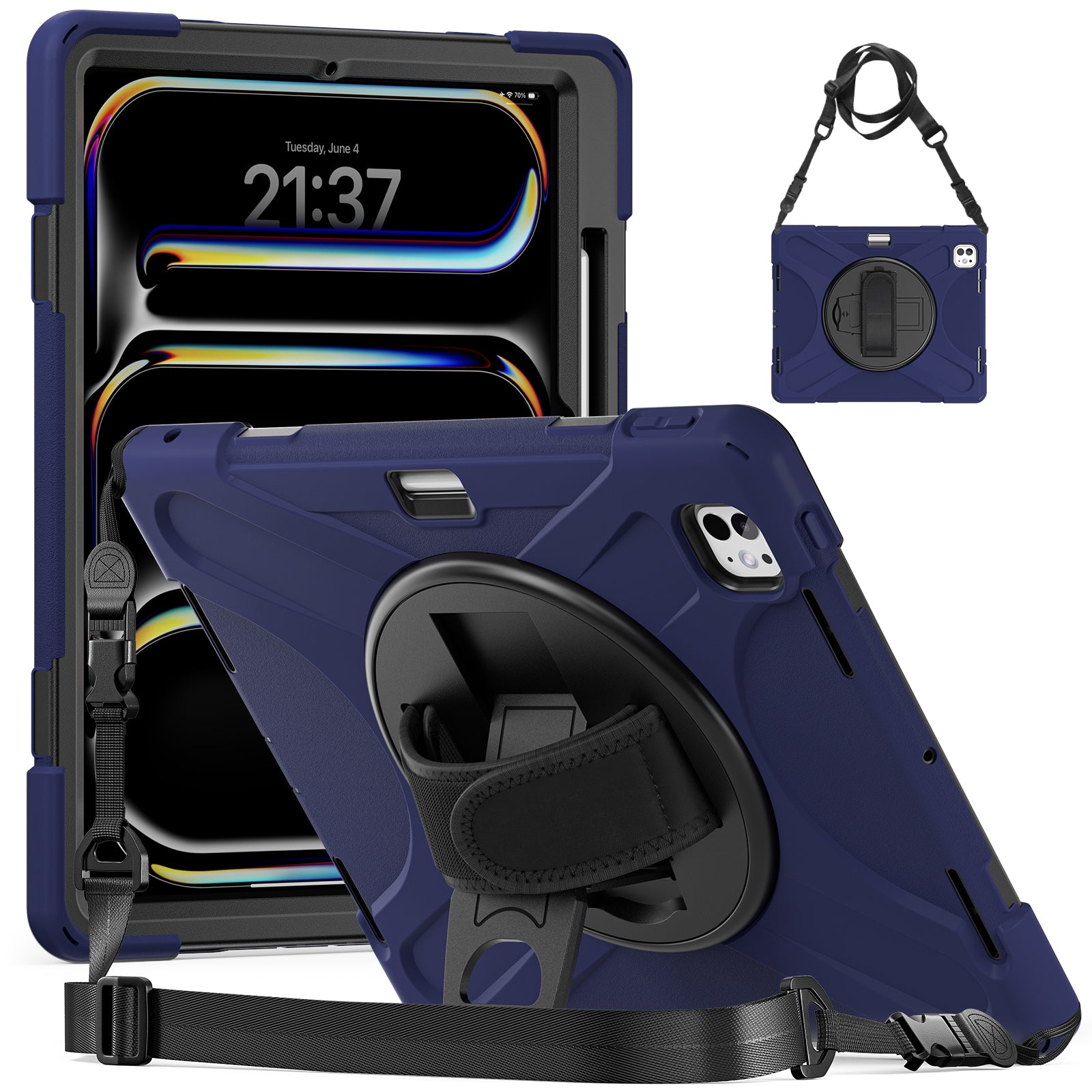 pirate-king-ipad-pro-13-2024-heavy-duty-hybrid-protective-case_1