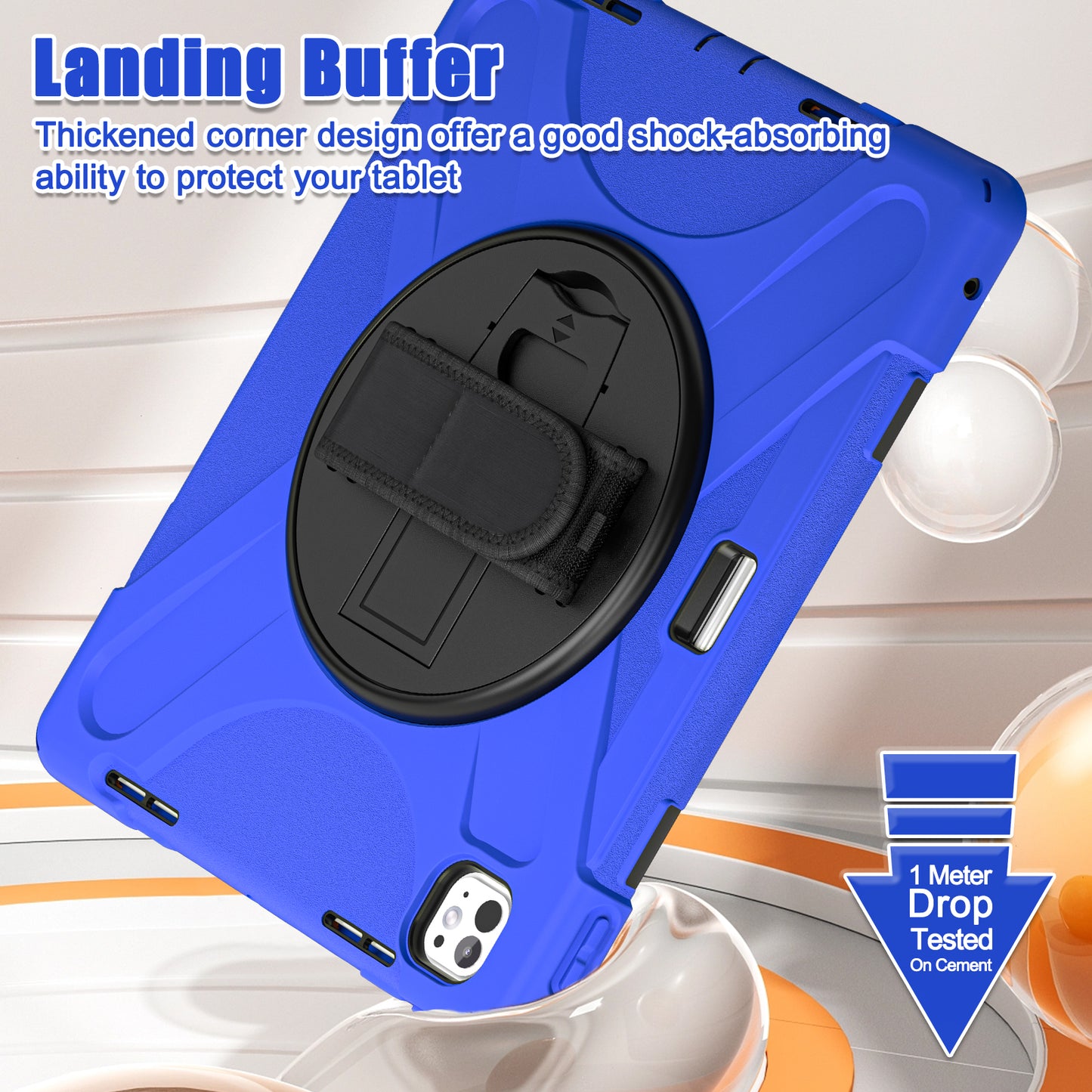 pirate-king-ipad-pro-13-2024-heavy-duty-hybrid-protective-case_10