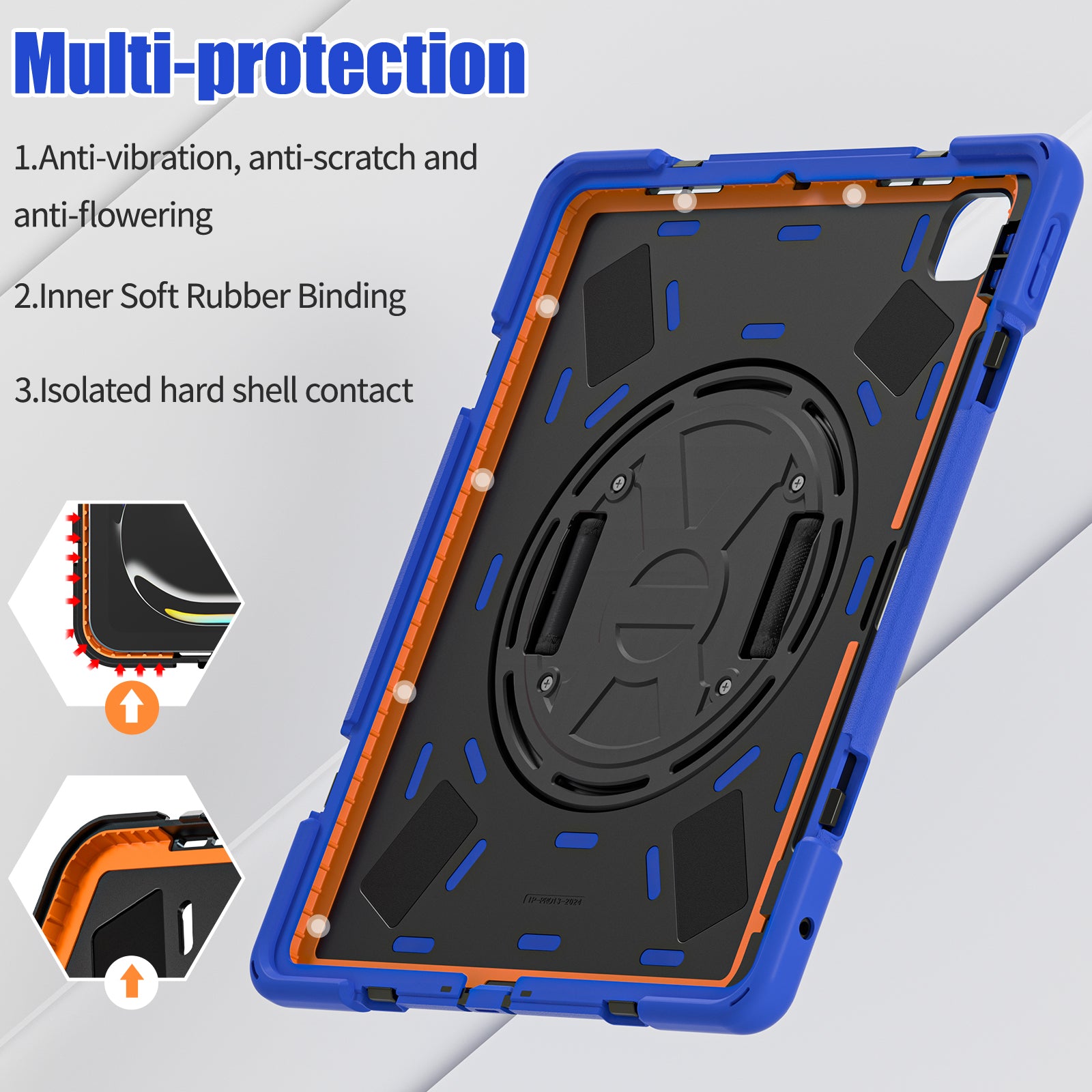pirate-king-ipad-pro-13-2024-heavy-duty-hybrid-protective-case_11