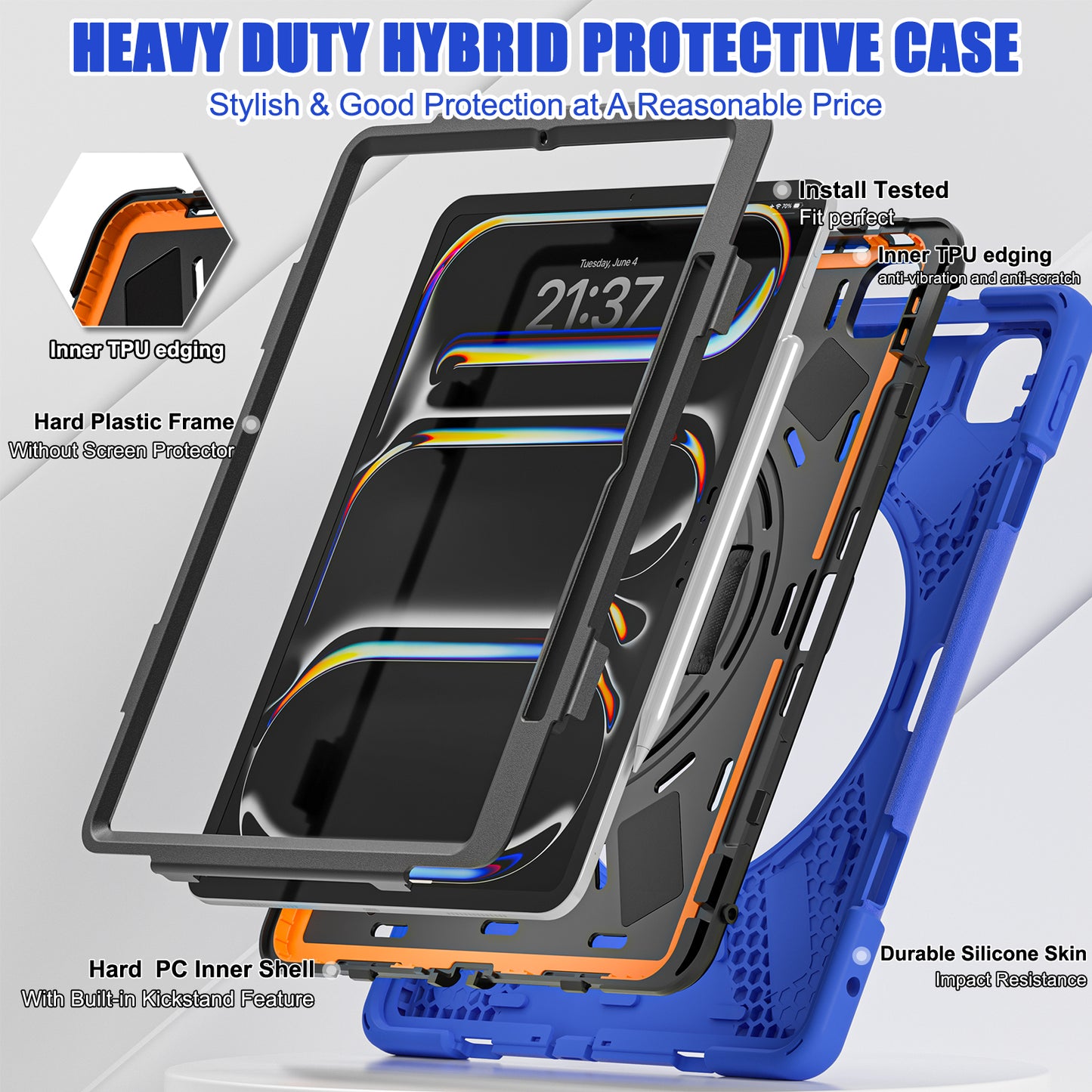 pirate-king-ipad-pro-13-2024-heavy-duty-hybrid-protective-case_12