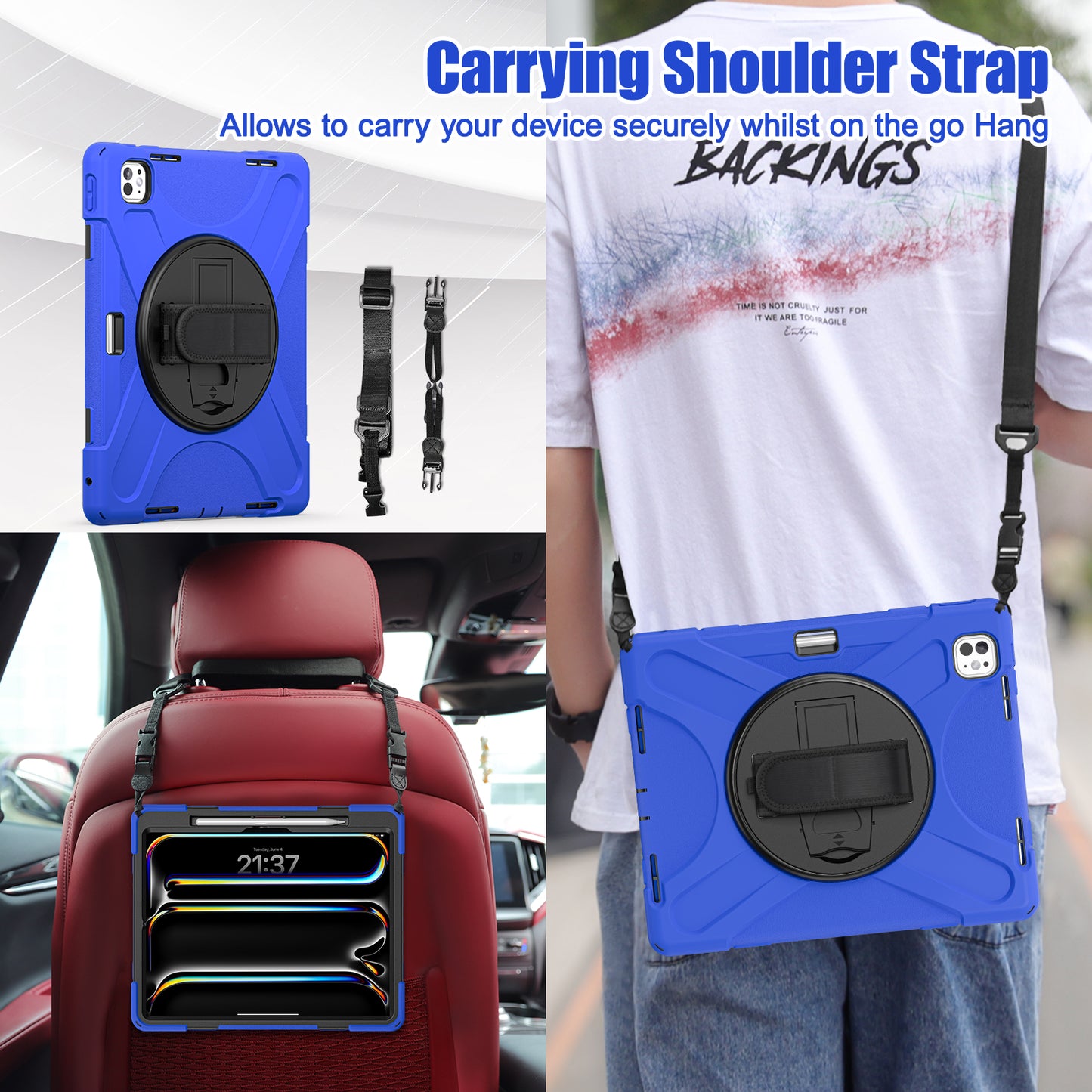 pirate-king-ipad-pro-13-2024-heavy-duty-hybrid-protective-case_14