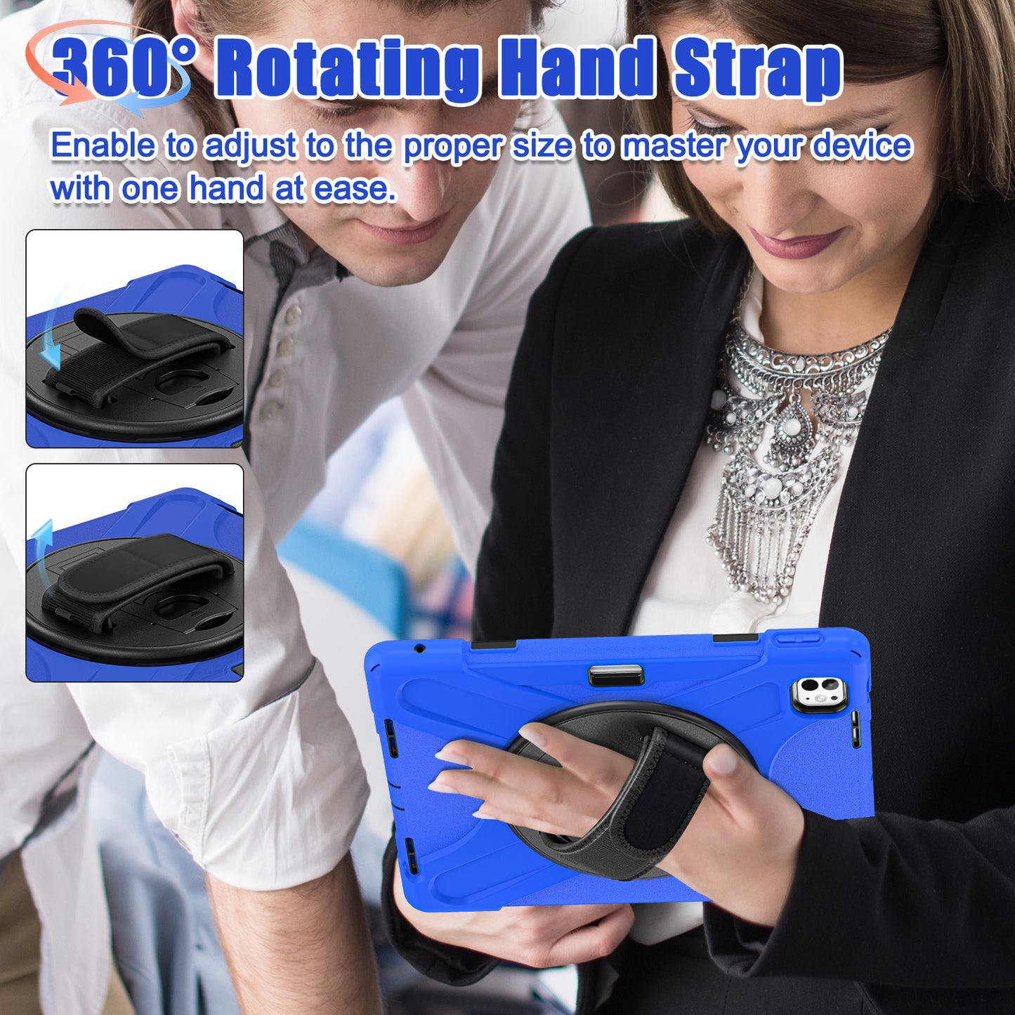 pirate-king-ipad-pro-13-2024-heavy-duty-hybrid-protective-case_15